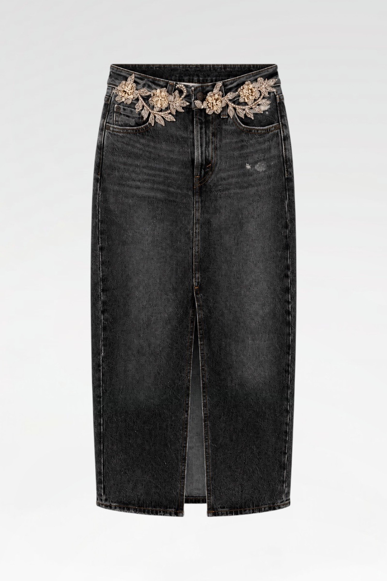 denim-slit-maxi-skirt-1