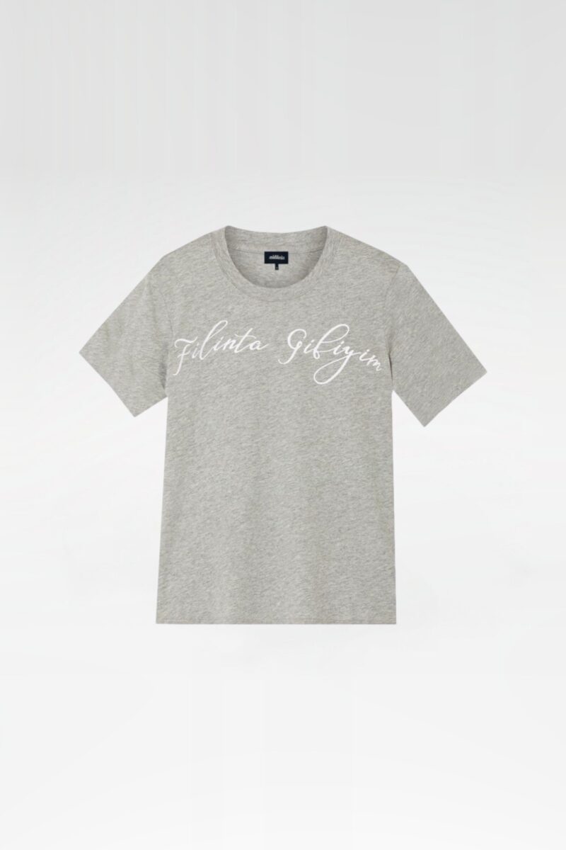 Filinta T-Shirt