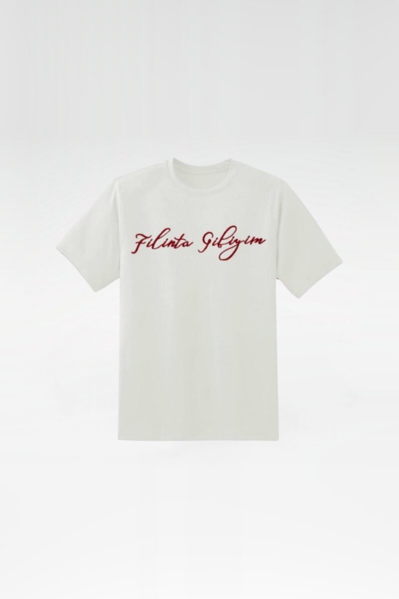 Filinta T-Shirt