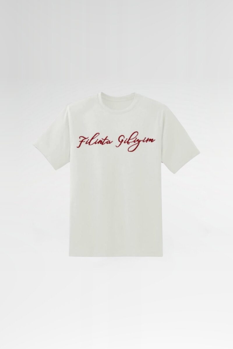 Filinta T-Shirt