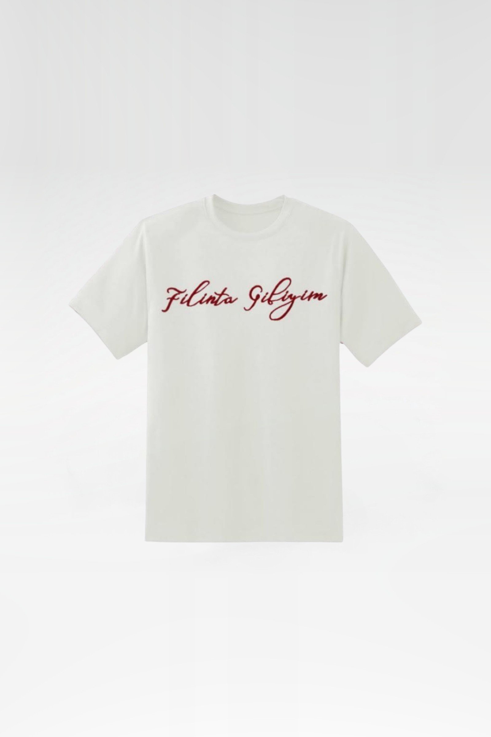 filinta-t-shirt-2-1