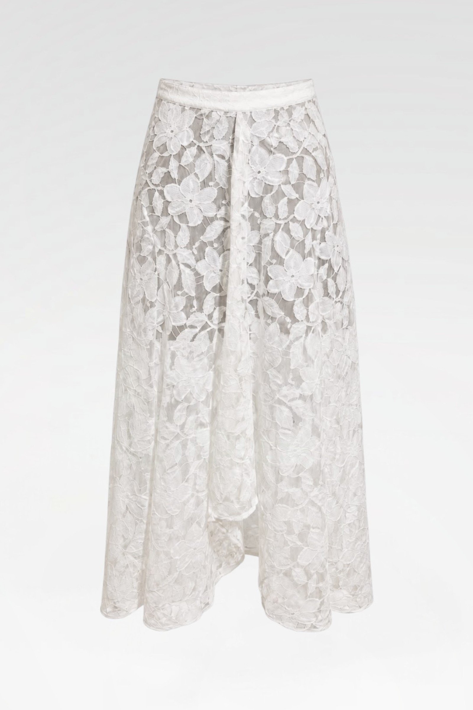 floral-lace-midi-skirt-1