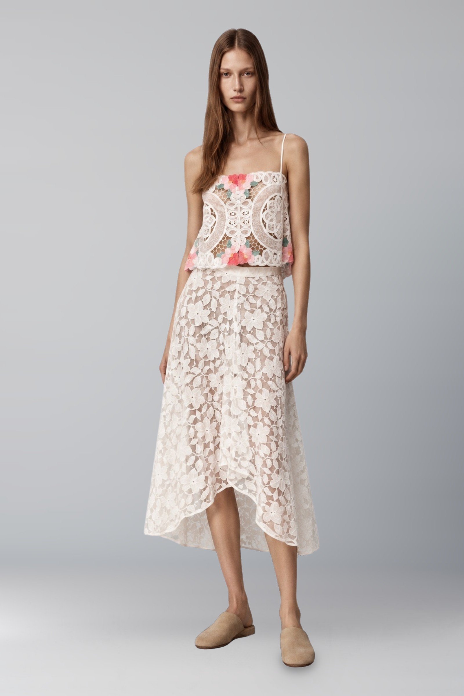 floral-lace-midi-skirt-2
