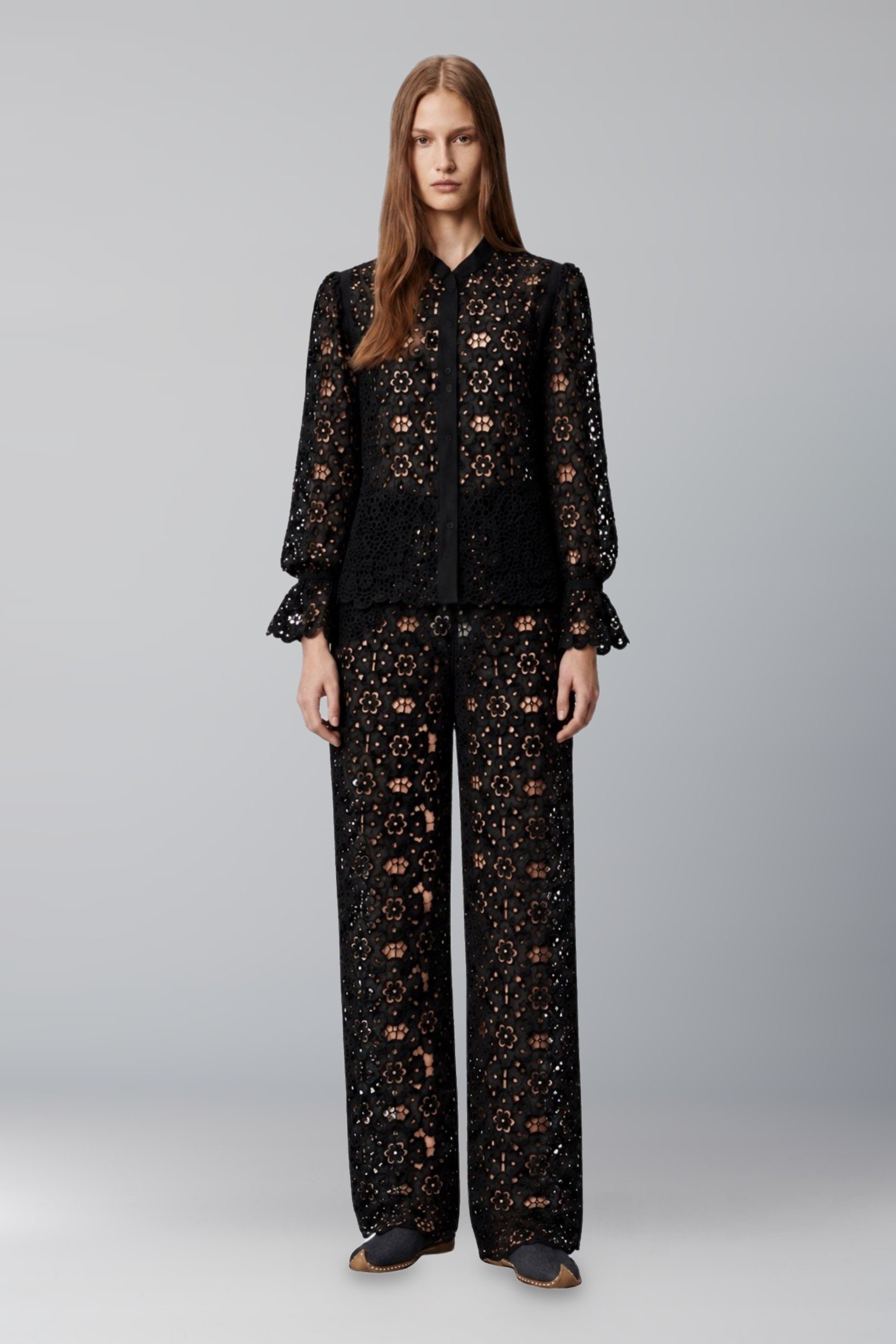 floral-lace-wide-leg-trousers-2