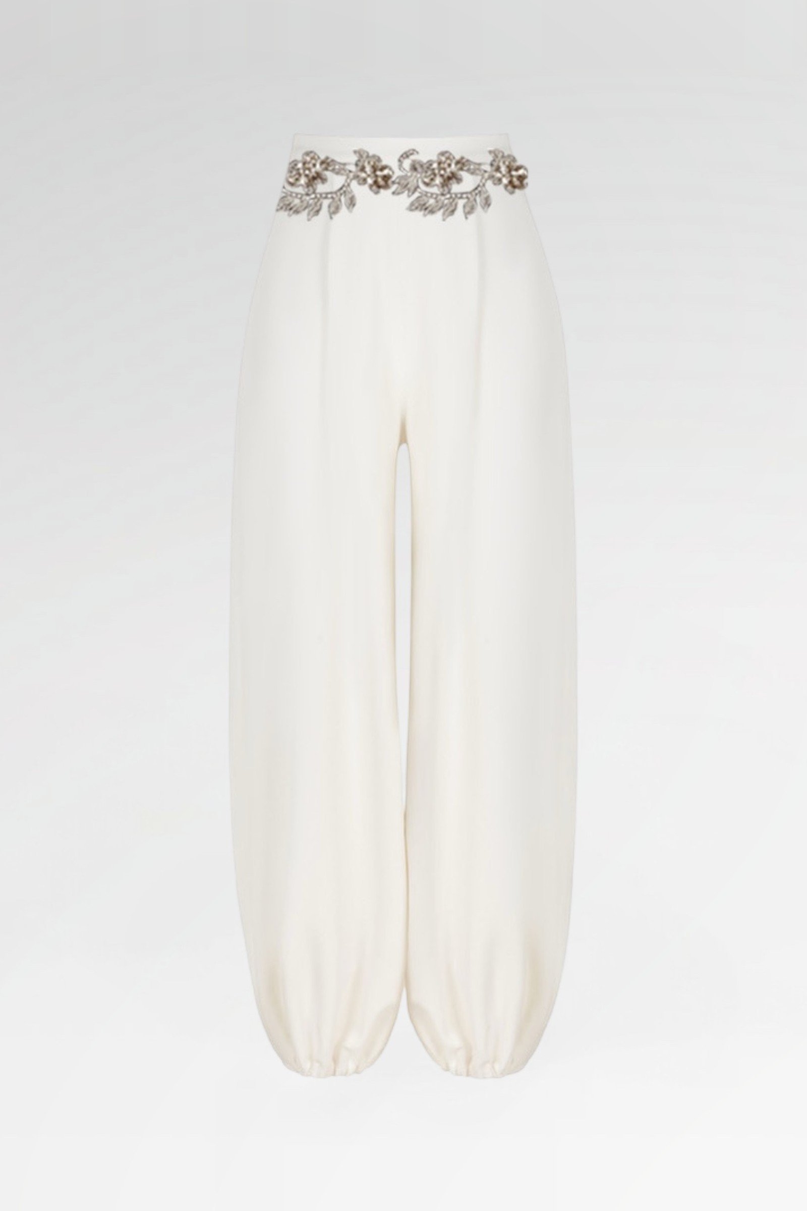 hand-beaded-harem-trousers-1-v3