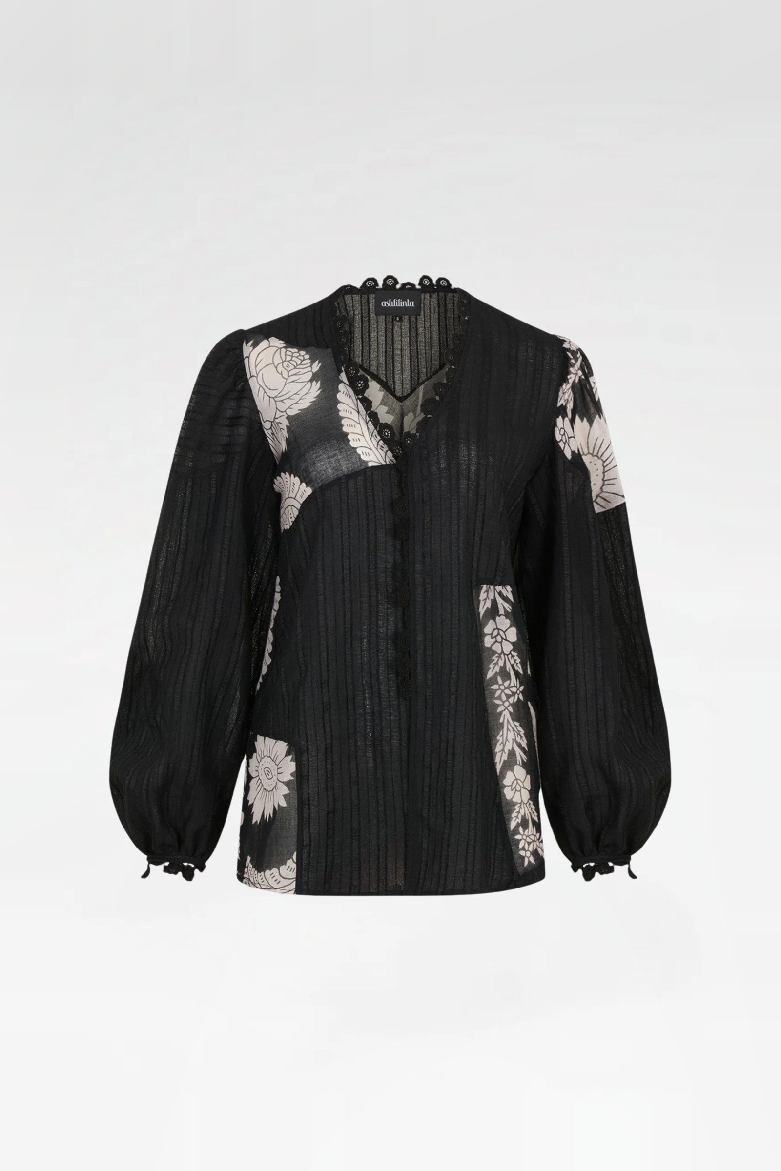 hand-crocheted-detail-shirt-5-1