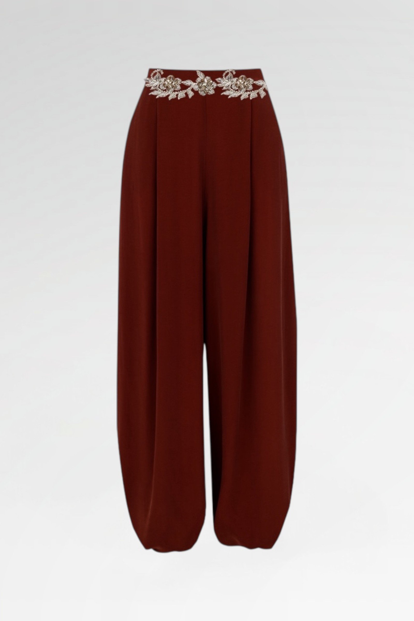 hand-embroidered-shalwar-trousers-1-v3