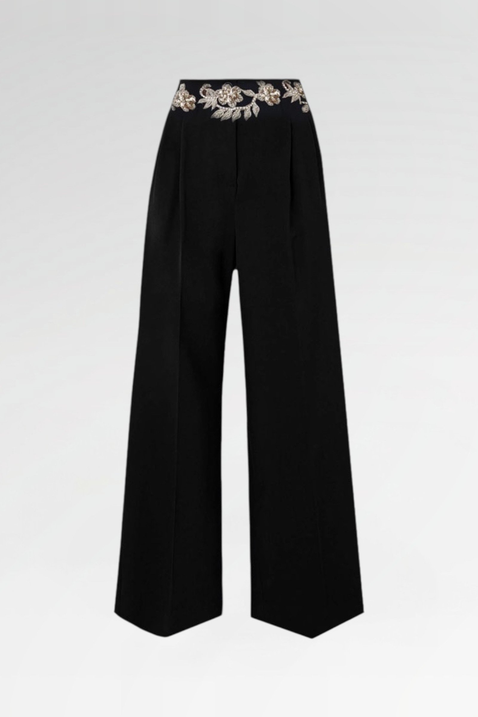 hand-embroidered-wide-leg-trousers-1-v3