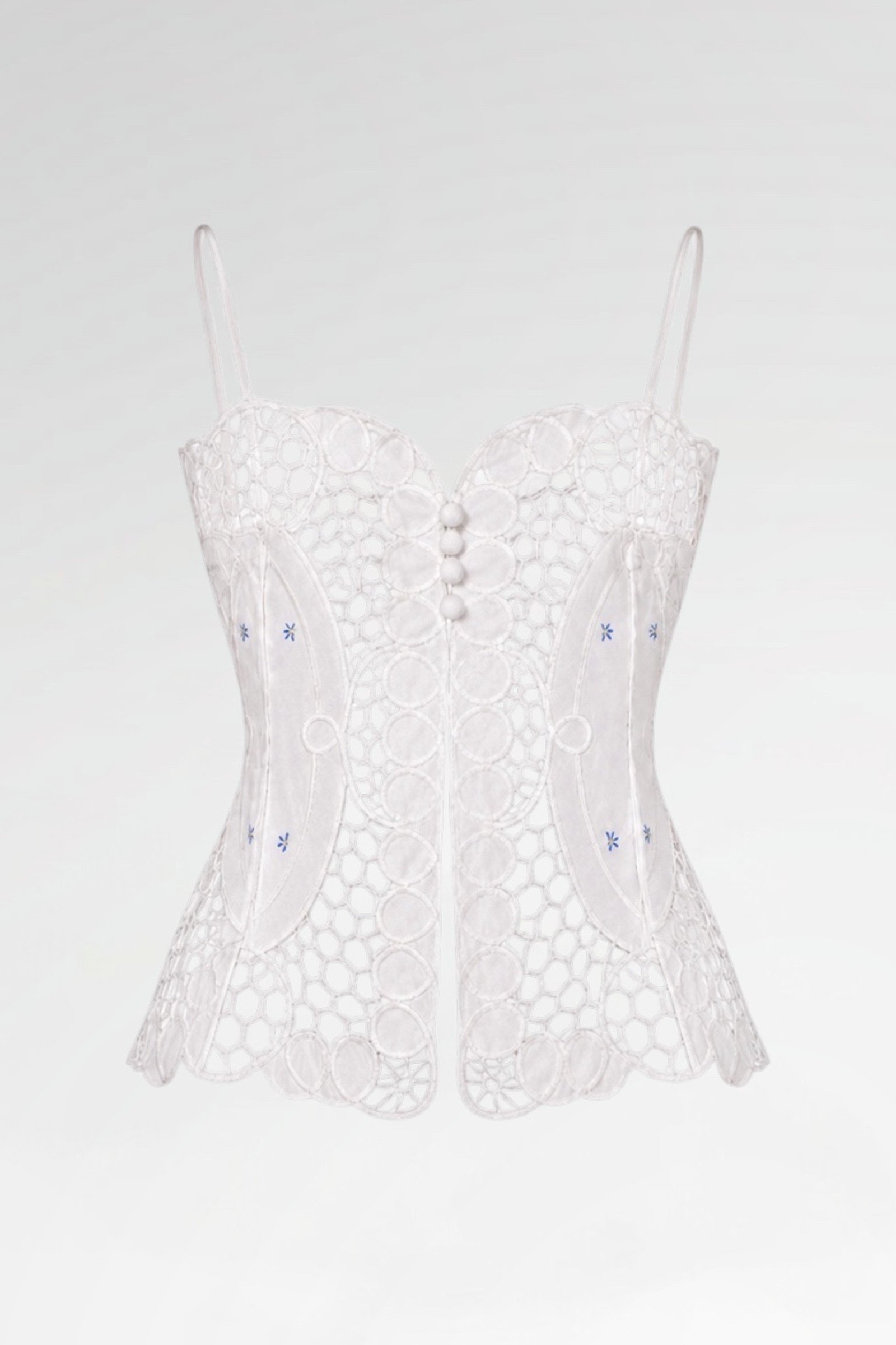 handcrafted-lace-bustier-1-v3