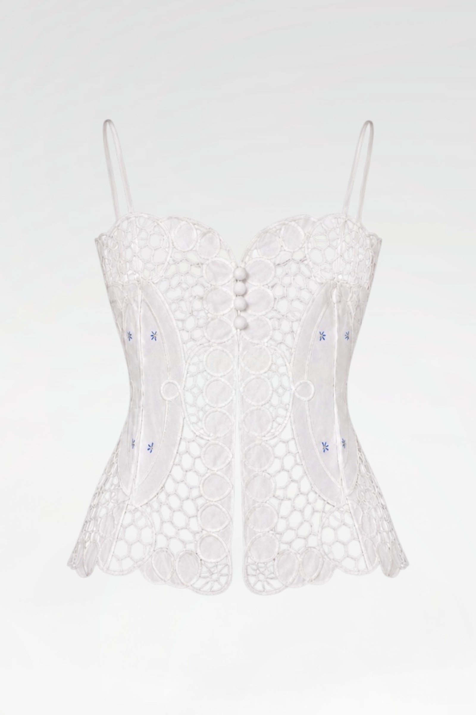 handcrafted-lace-bustier-1