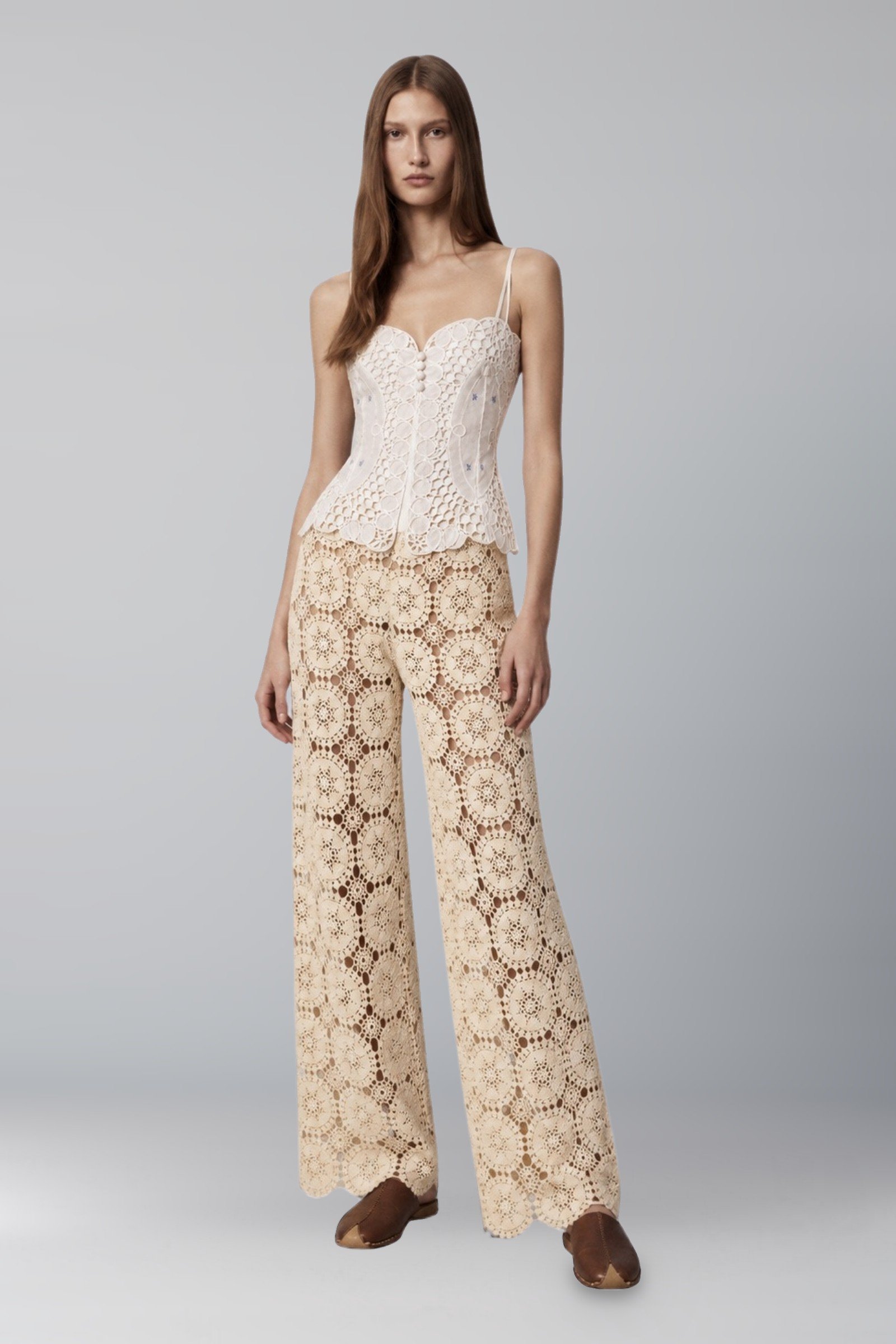 handcrafted-lace-bustier-2