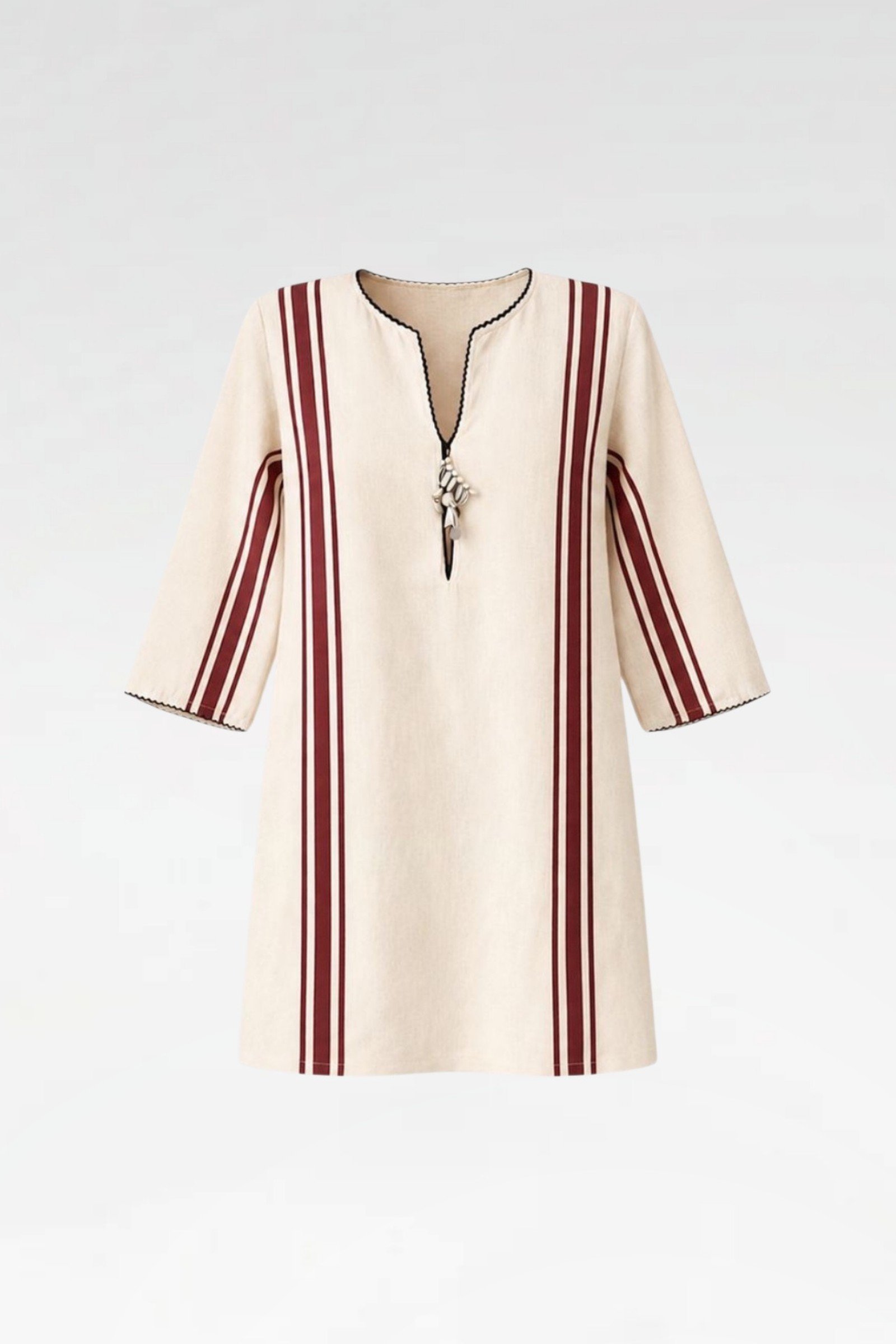 handcrafted-woodblock-print-tunic-1