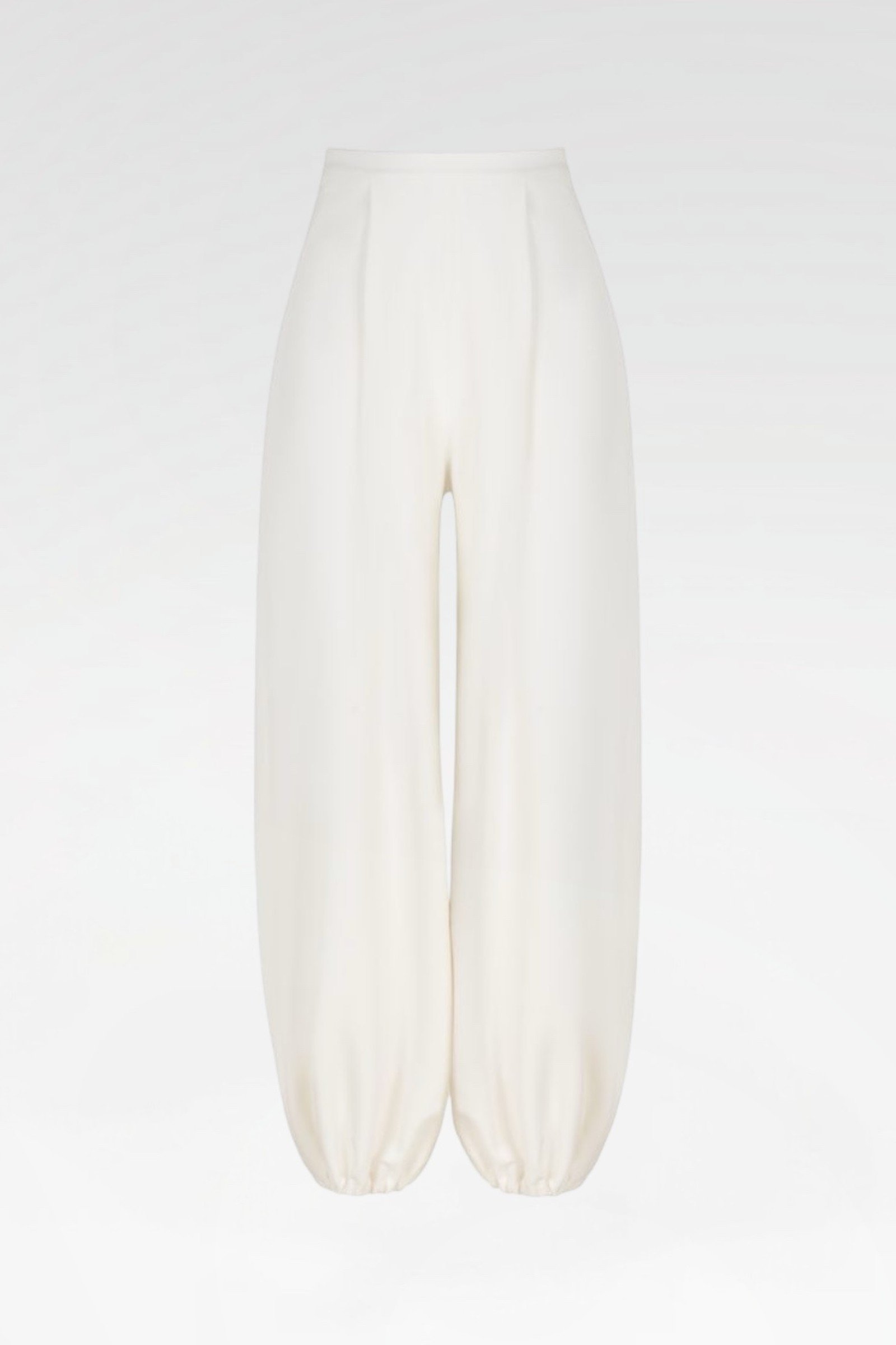 high-waist-balloon-pants-1