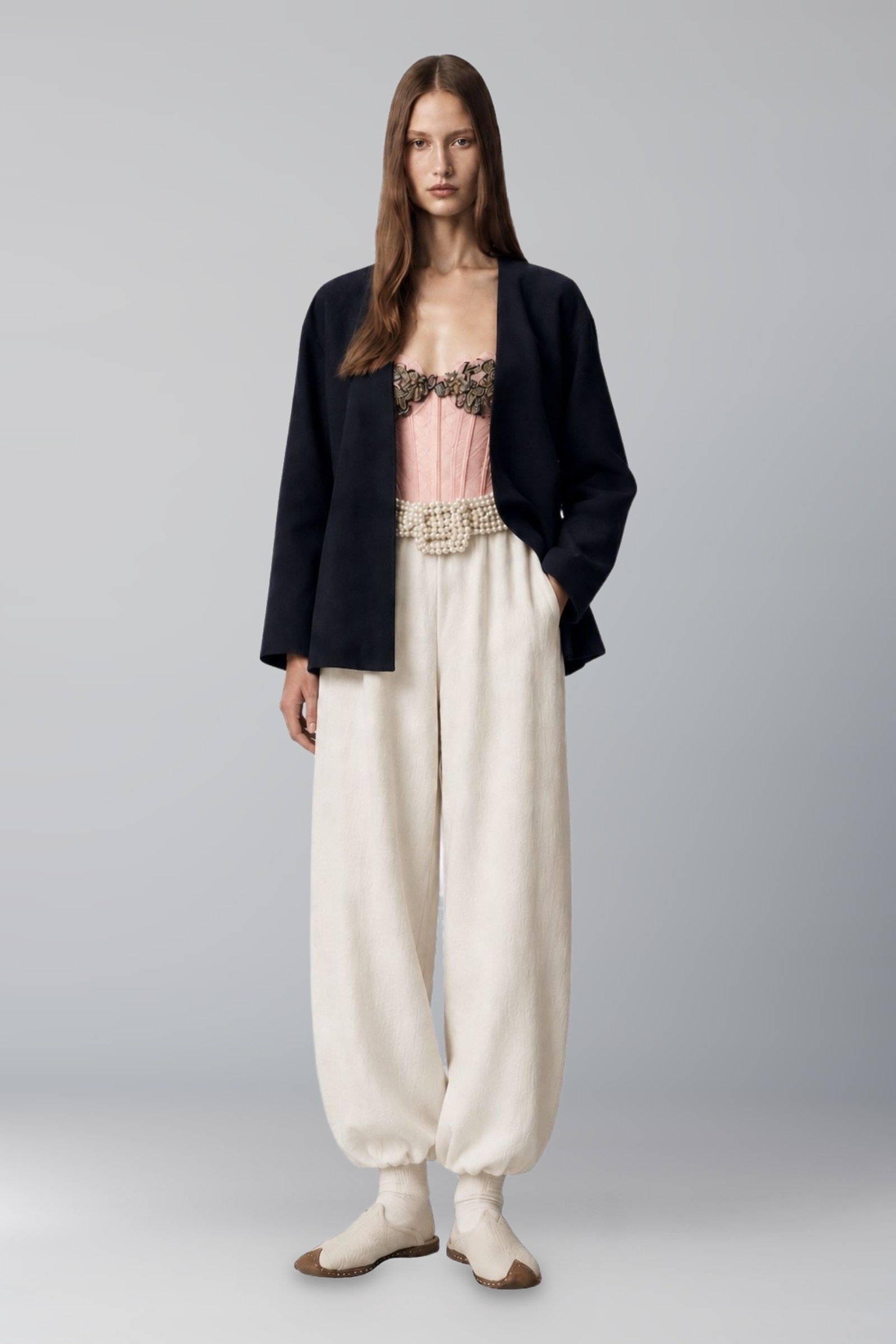 high-waist-balloon-pants-2