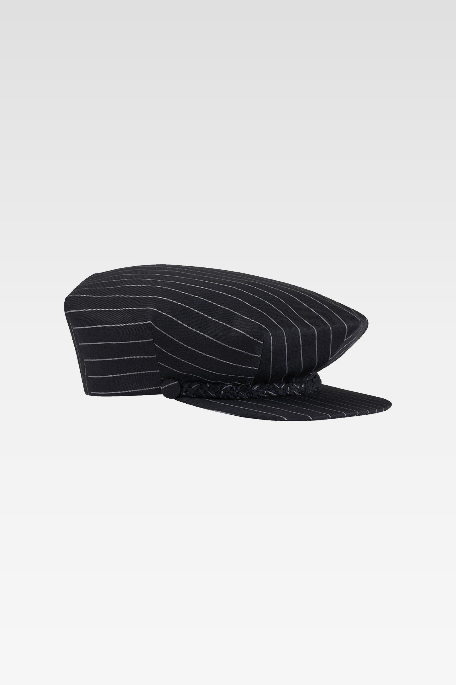 lara-cap-2-2