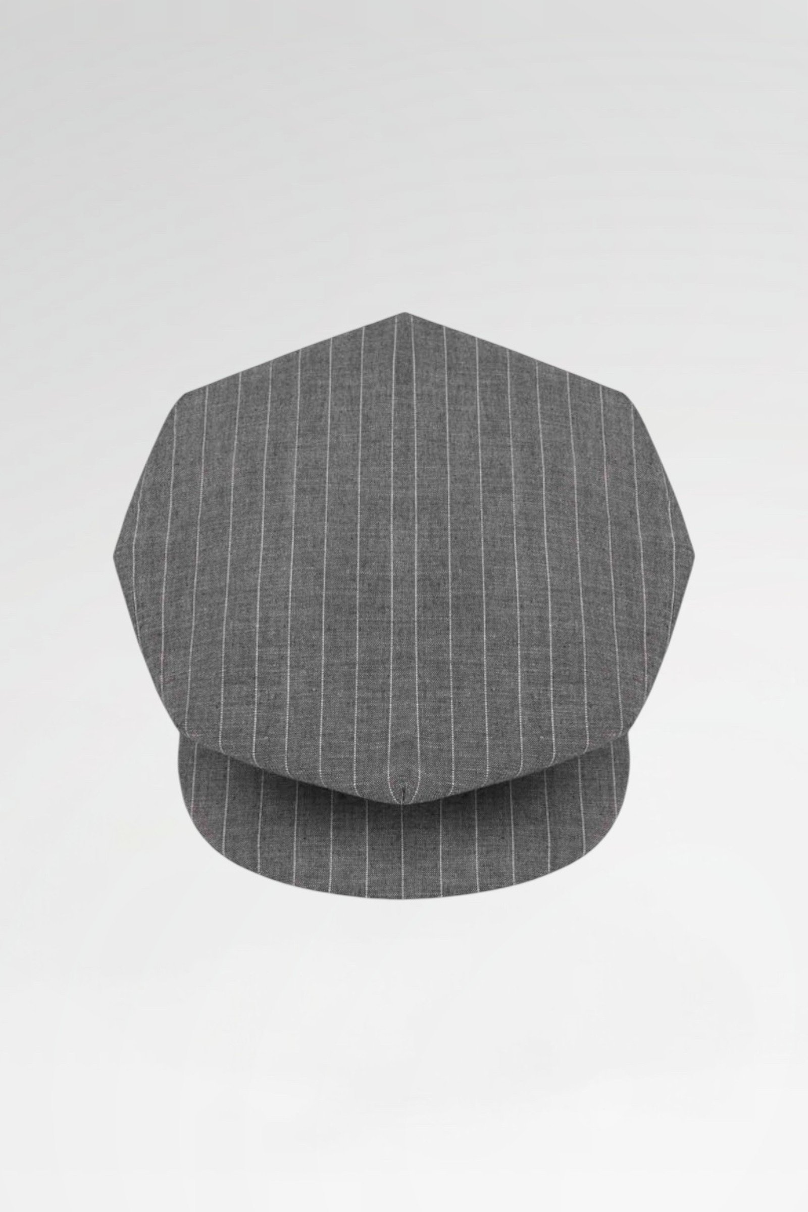 luna-cap-2-1-v3