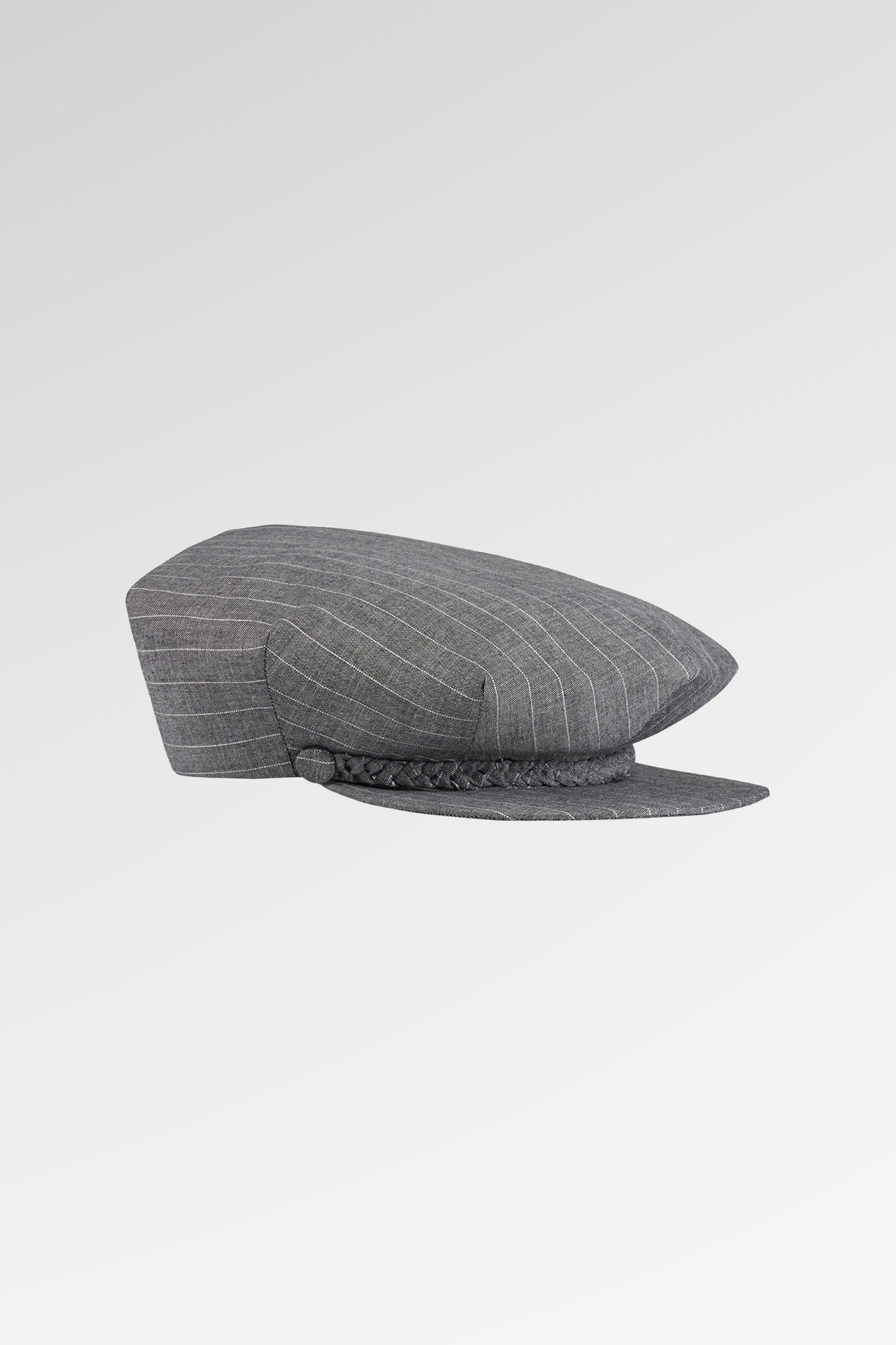 luna-cap-2-2-v3
