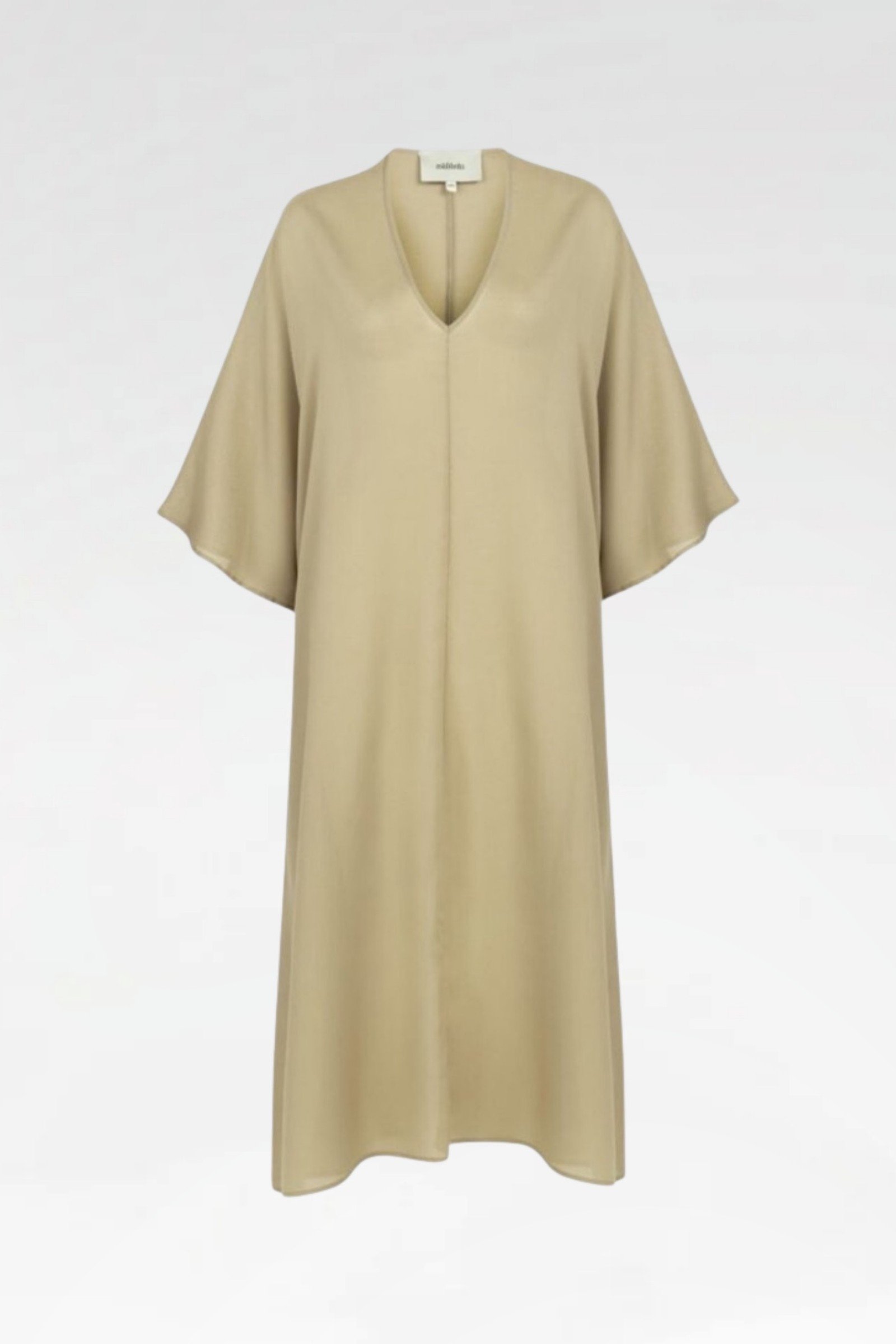 mira-dress-1