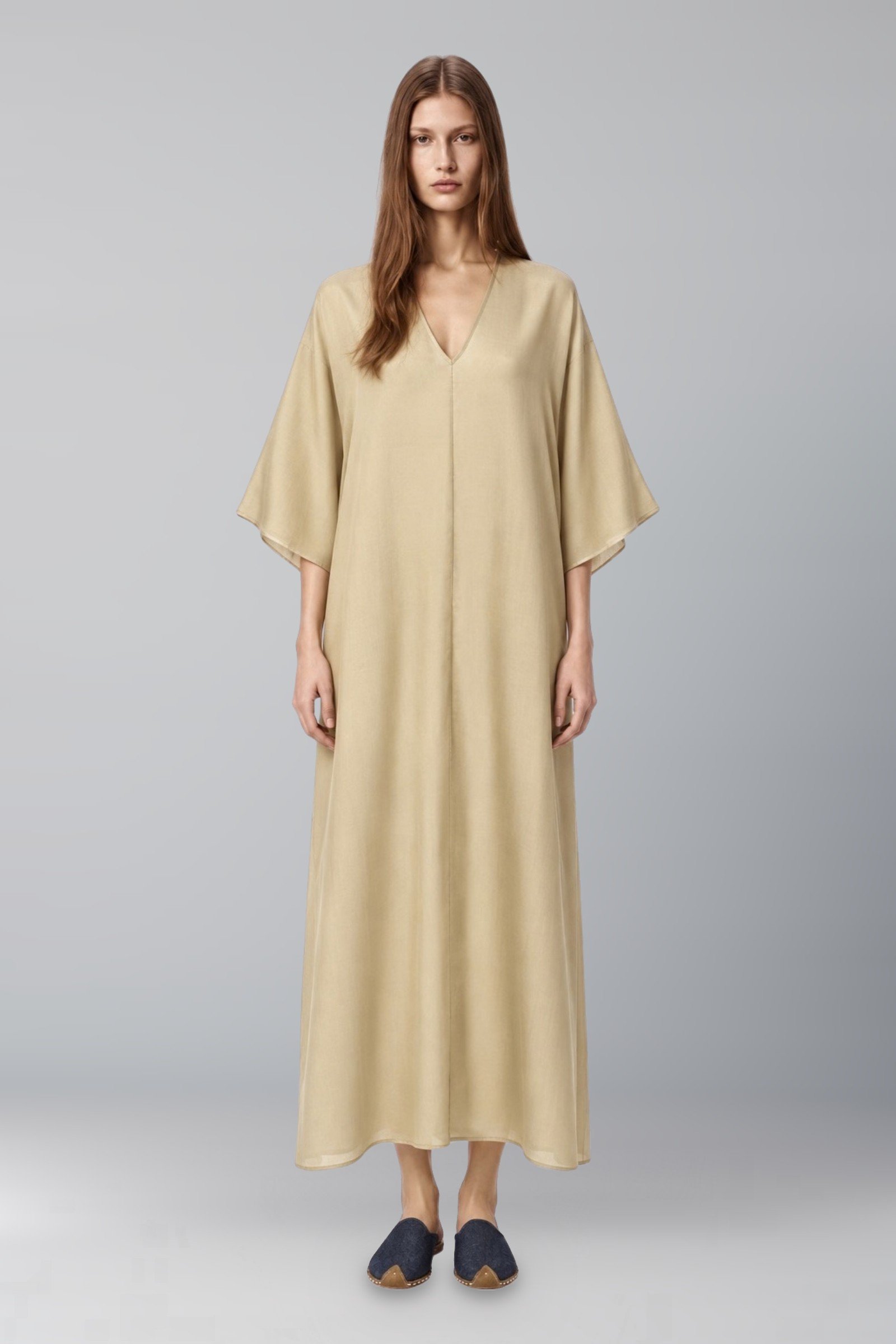 mira-dress-2
