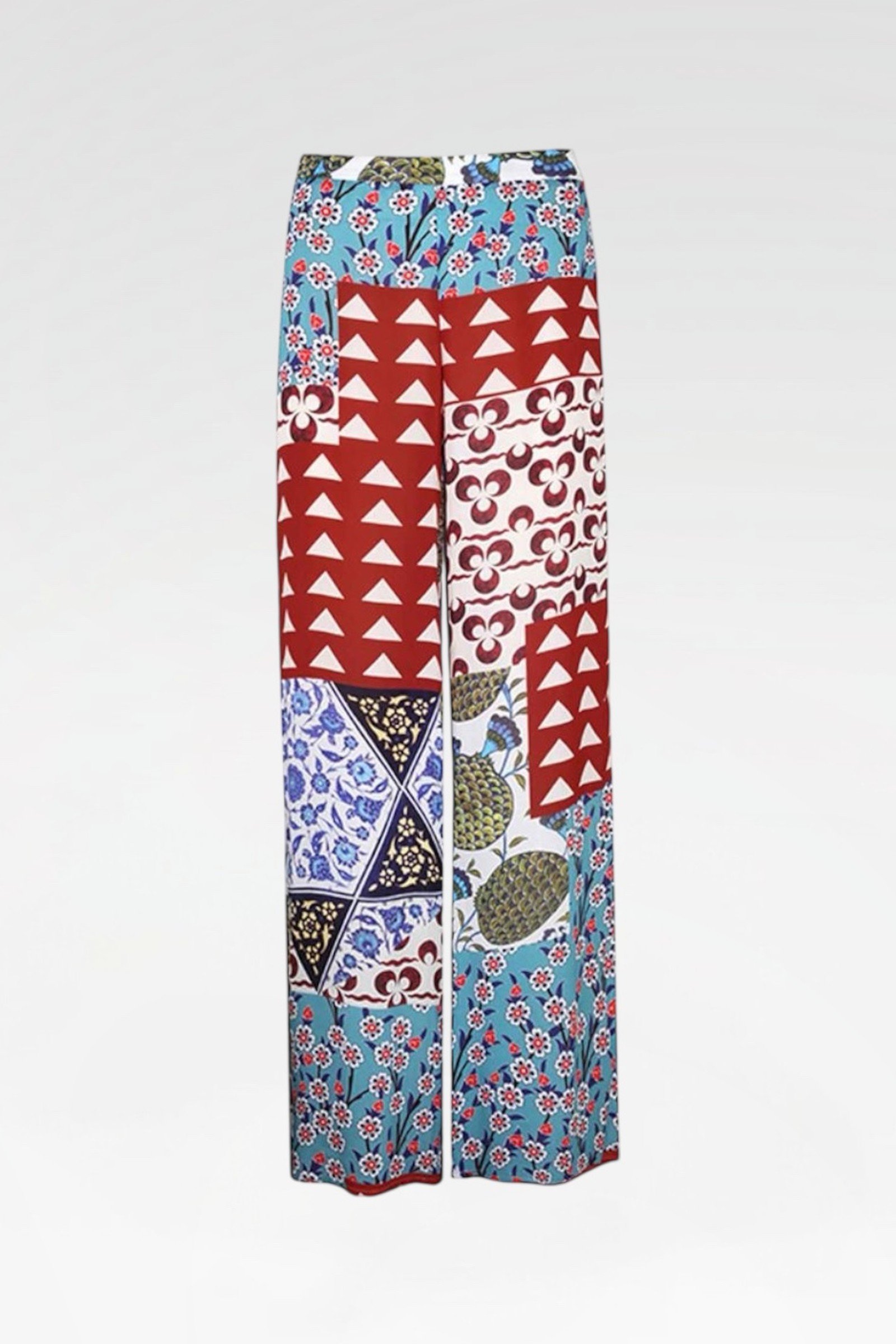 mosaic-print-pants-1