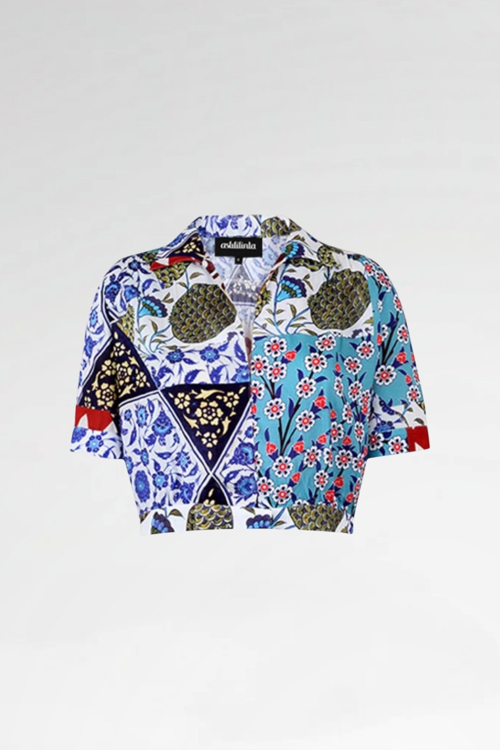 mosaic-print-short-sleeve-shirt-1-v3