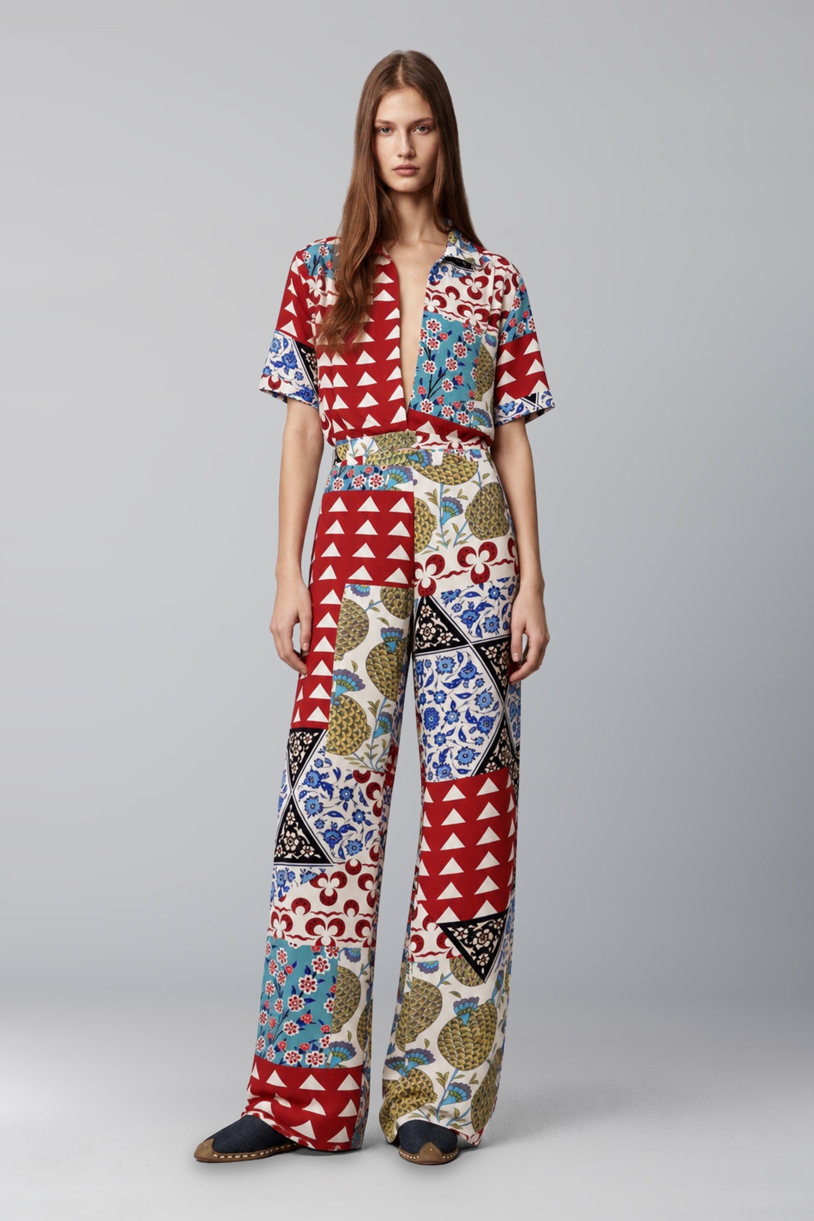 mosaic-print-short-sleeve-shirt-2