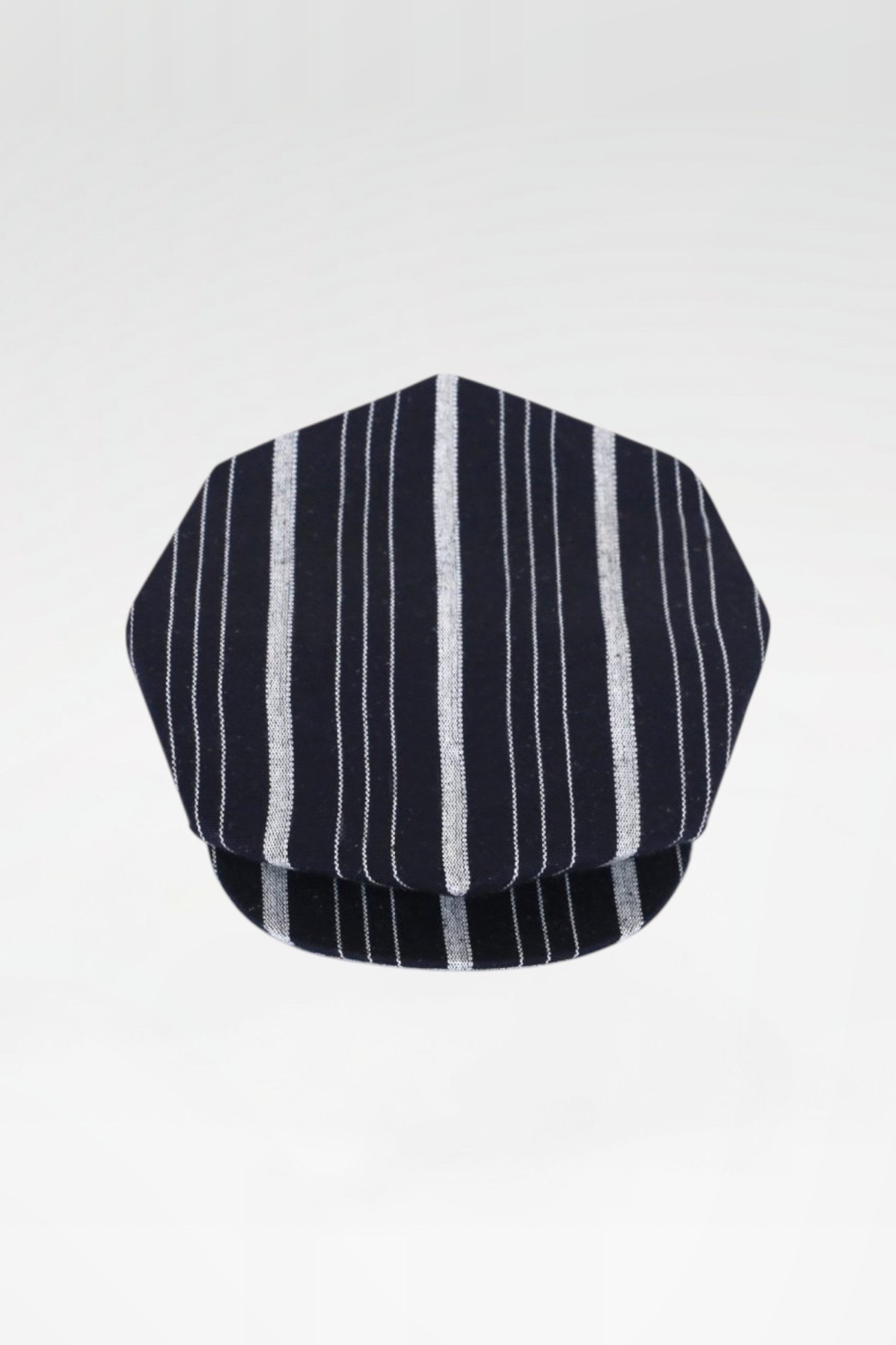 nera-cap-1