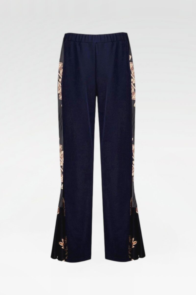 Nera Trackpants