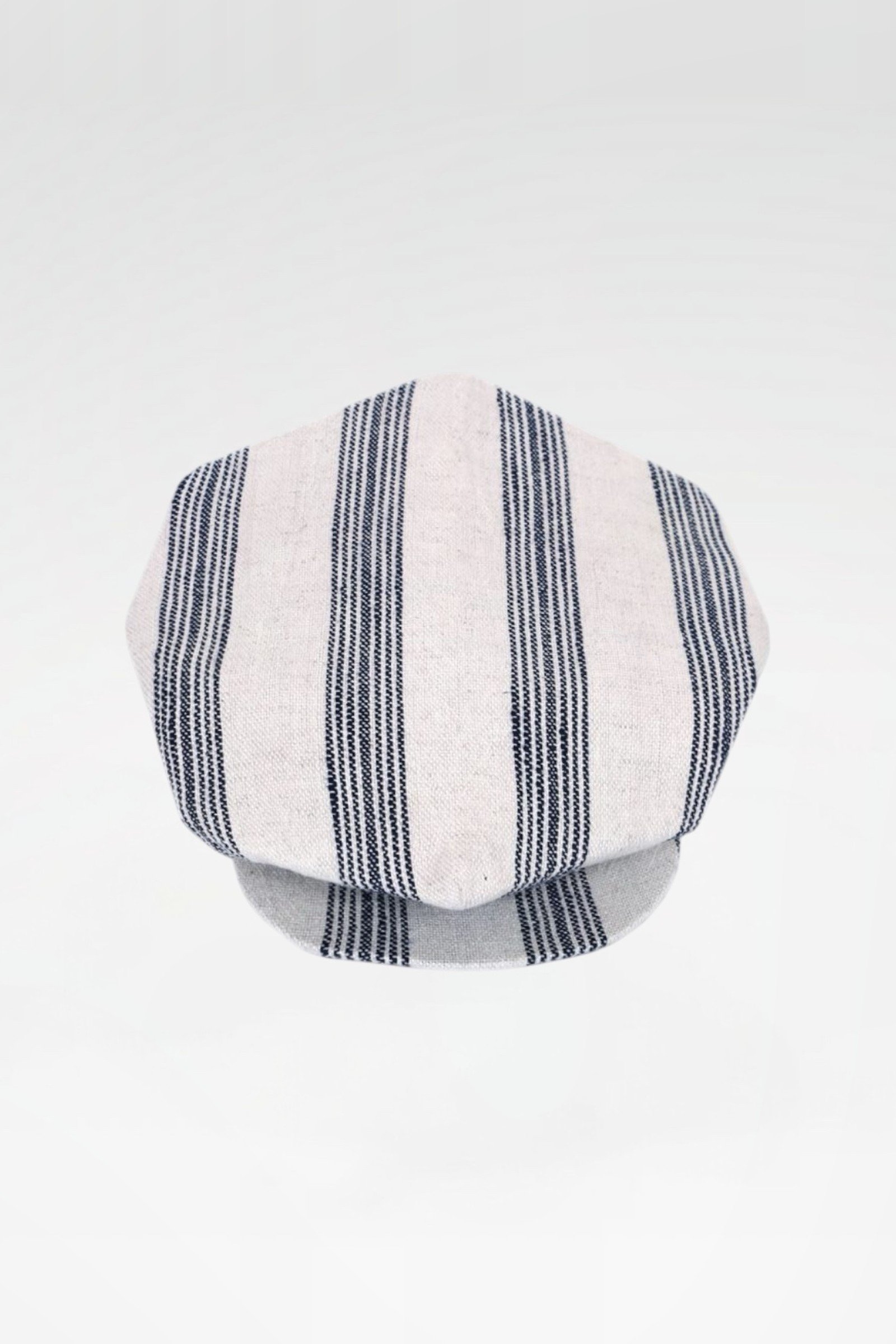 noor-cap-1