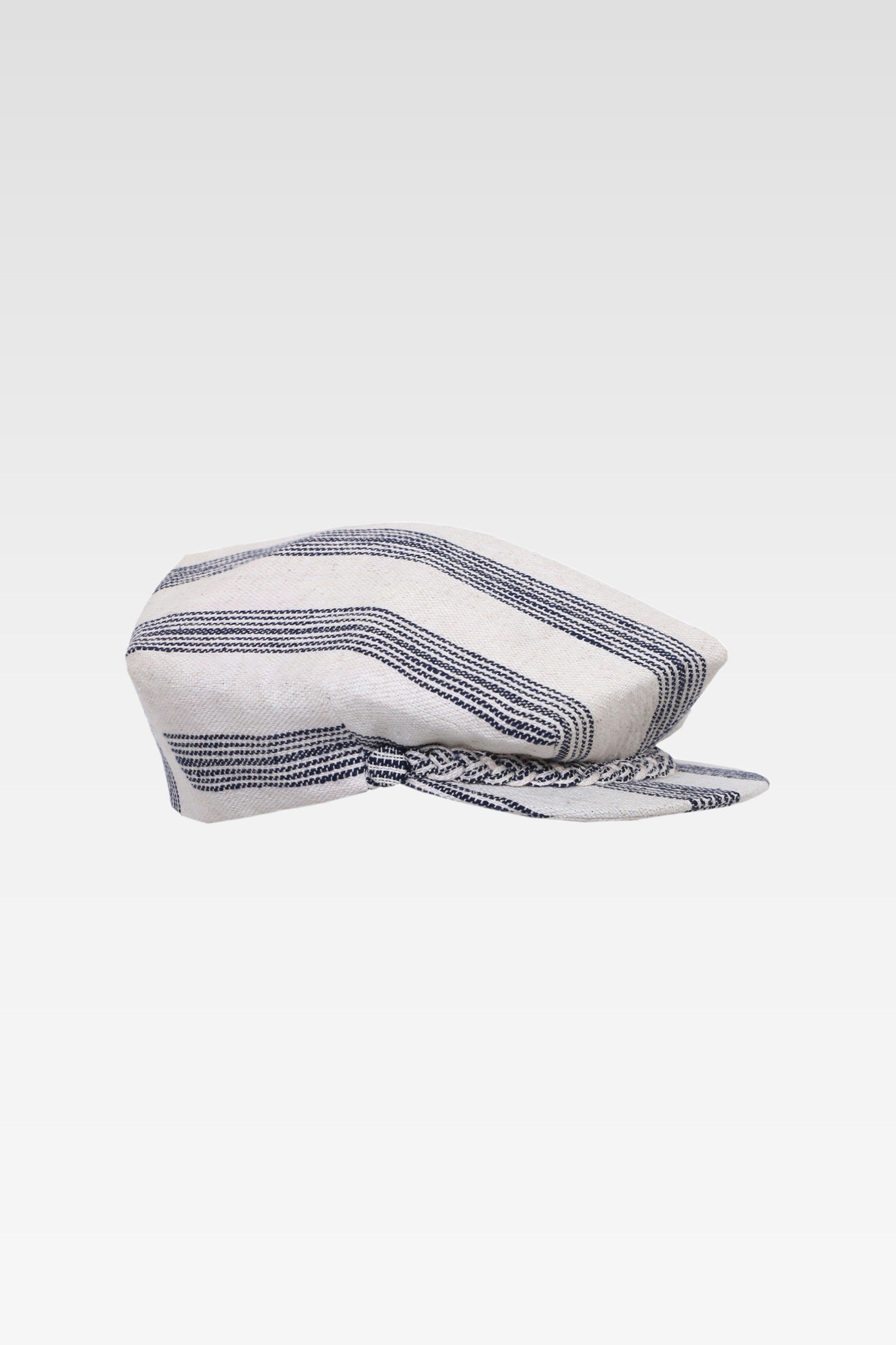 noor-cap-2
