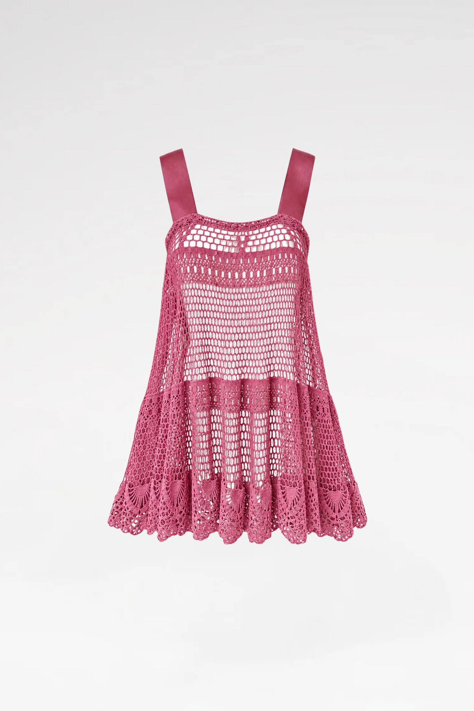 oak058-The-Heirloom-Lace-Tunic-Blouse-dekupe