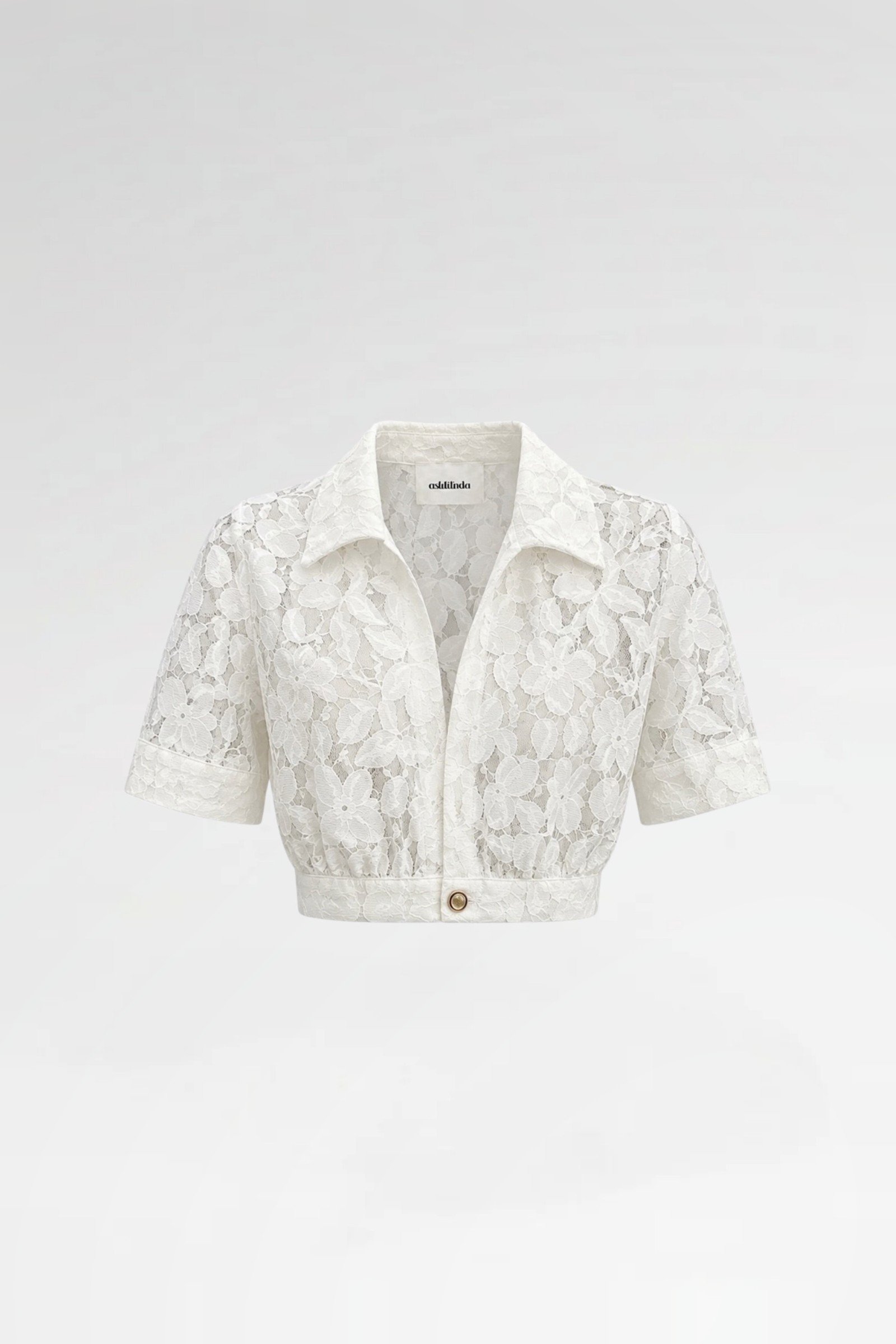 off-white-lace-blouse-1-v3