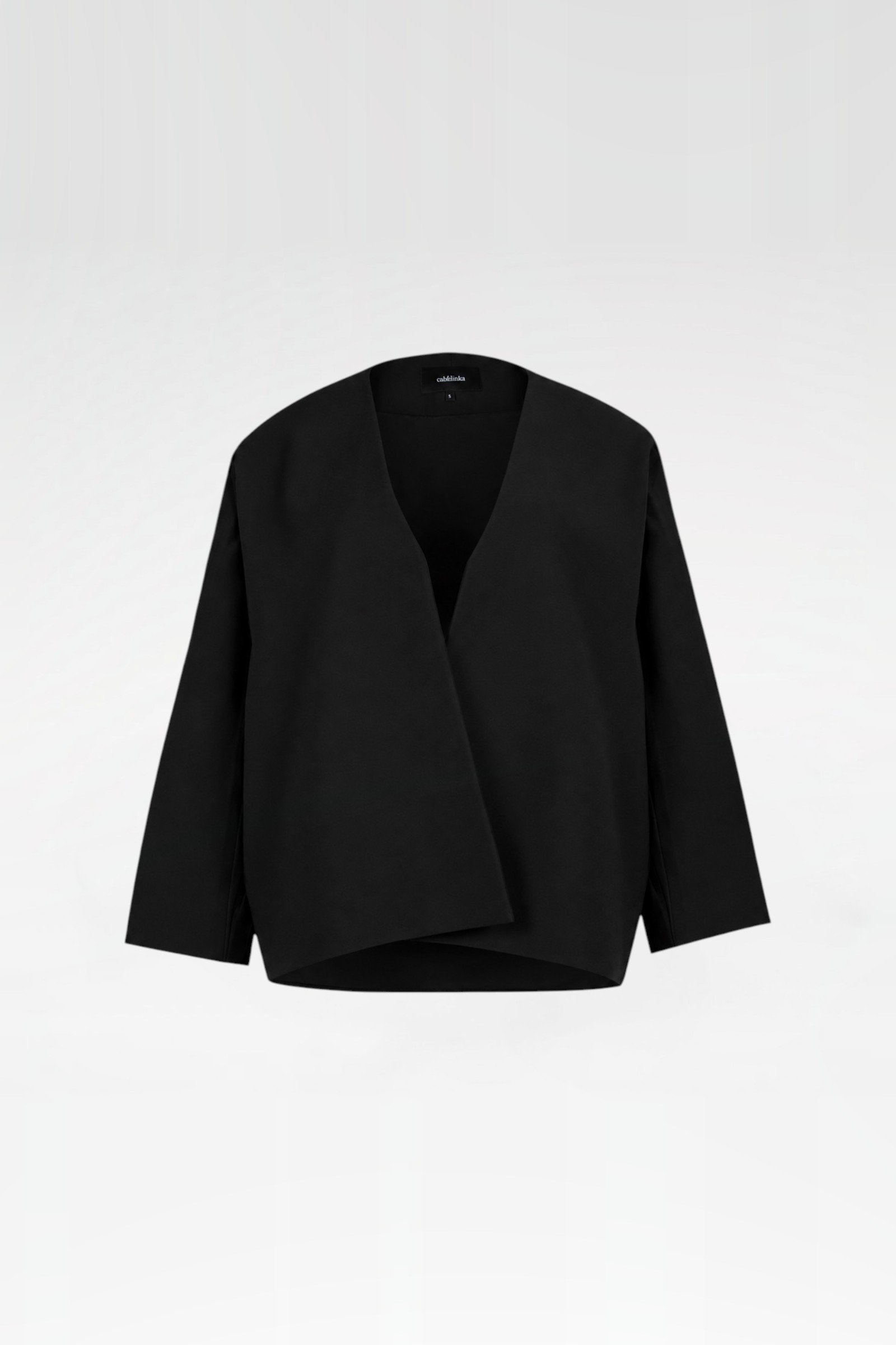 oversized-black-jacket-1
