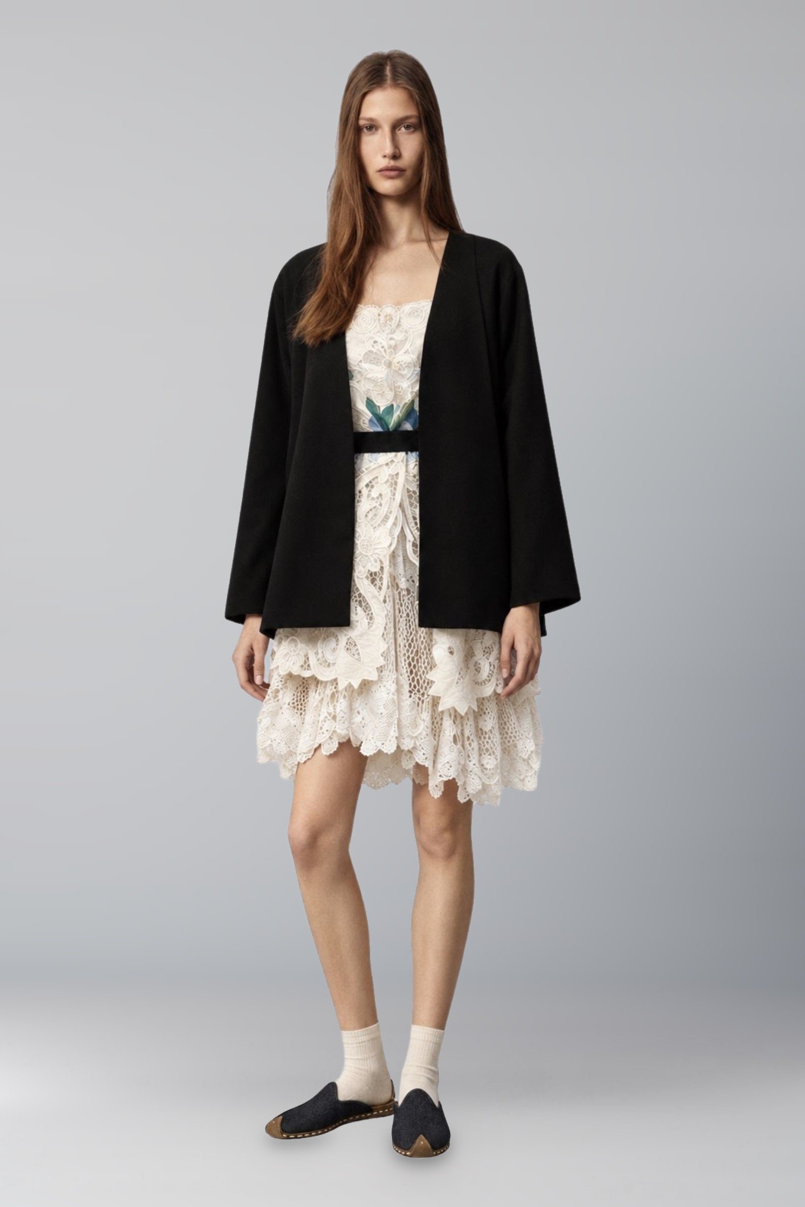 oversized-black-jacket-2