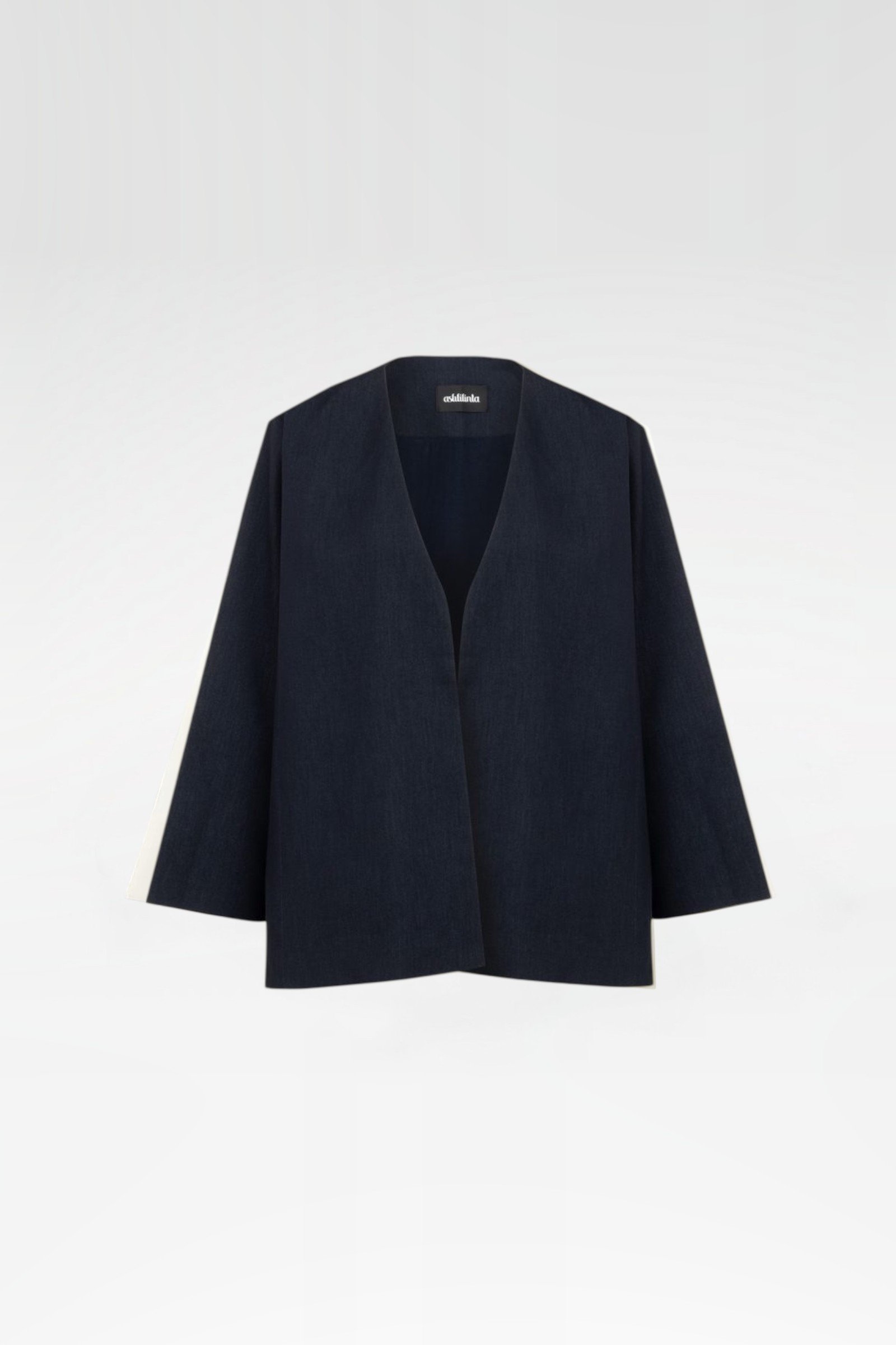 oversized-denim-jacket-1
