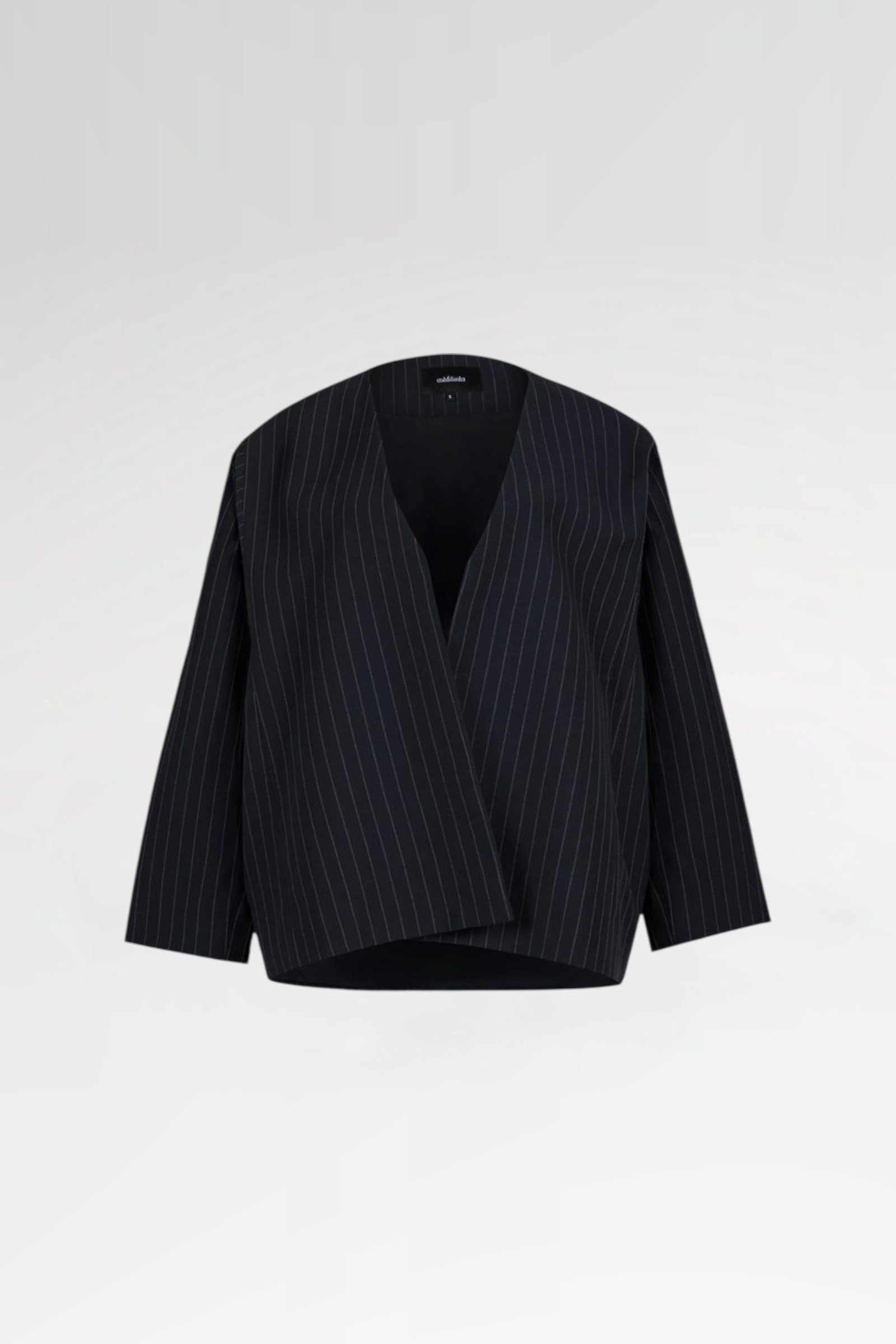 oversized-striped-jacket-1-v3