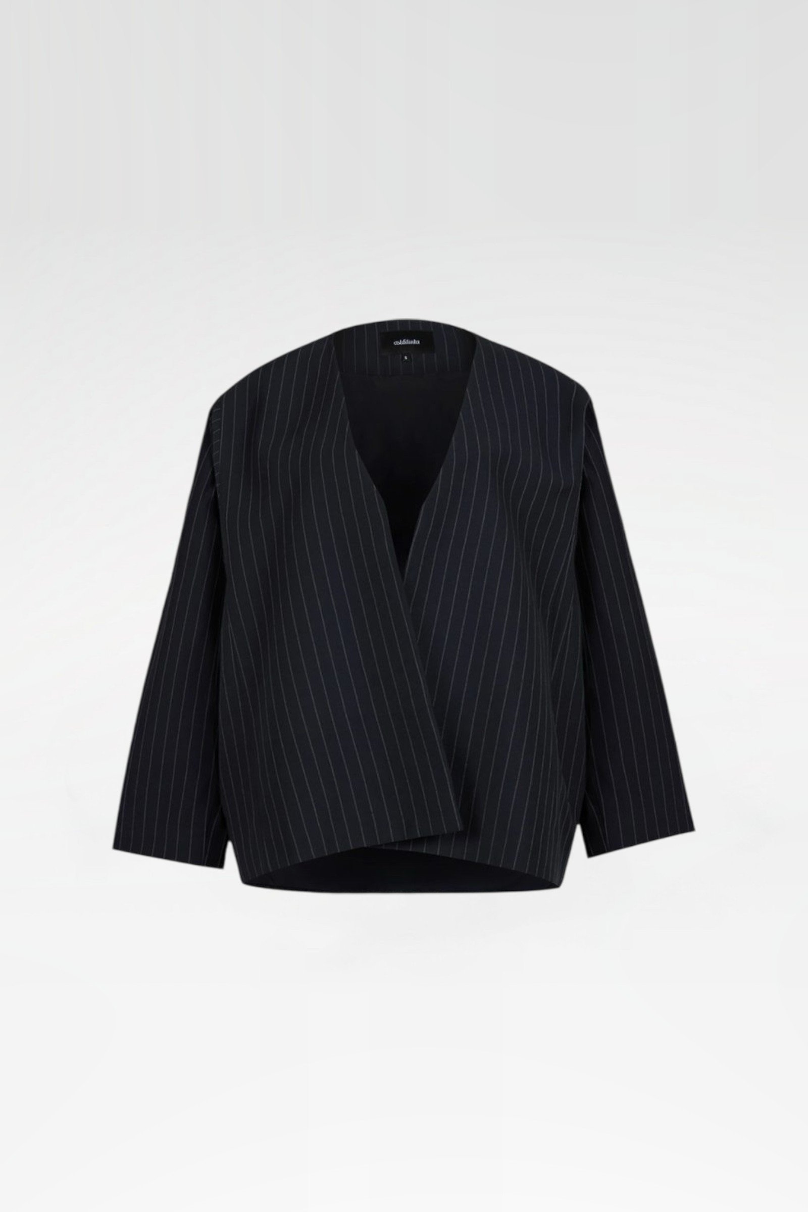 oversized-striped-jacket-1