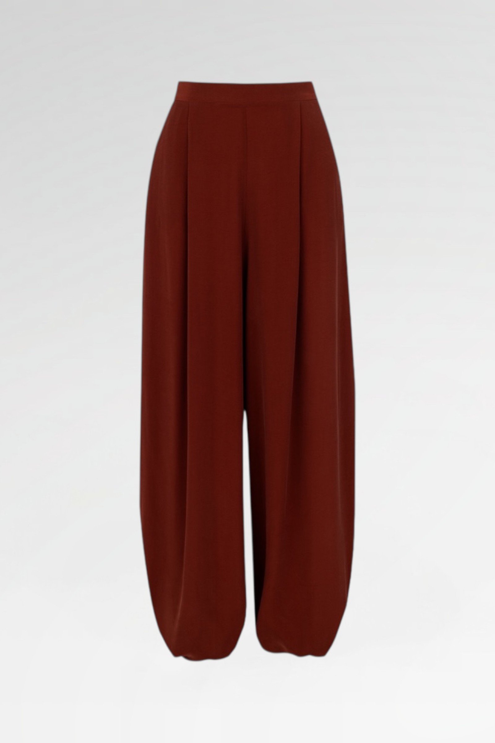 relaxed-shalwar-trousers-1-v3