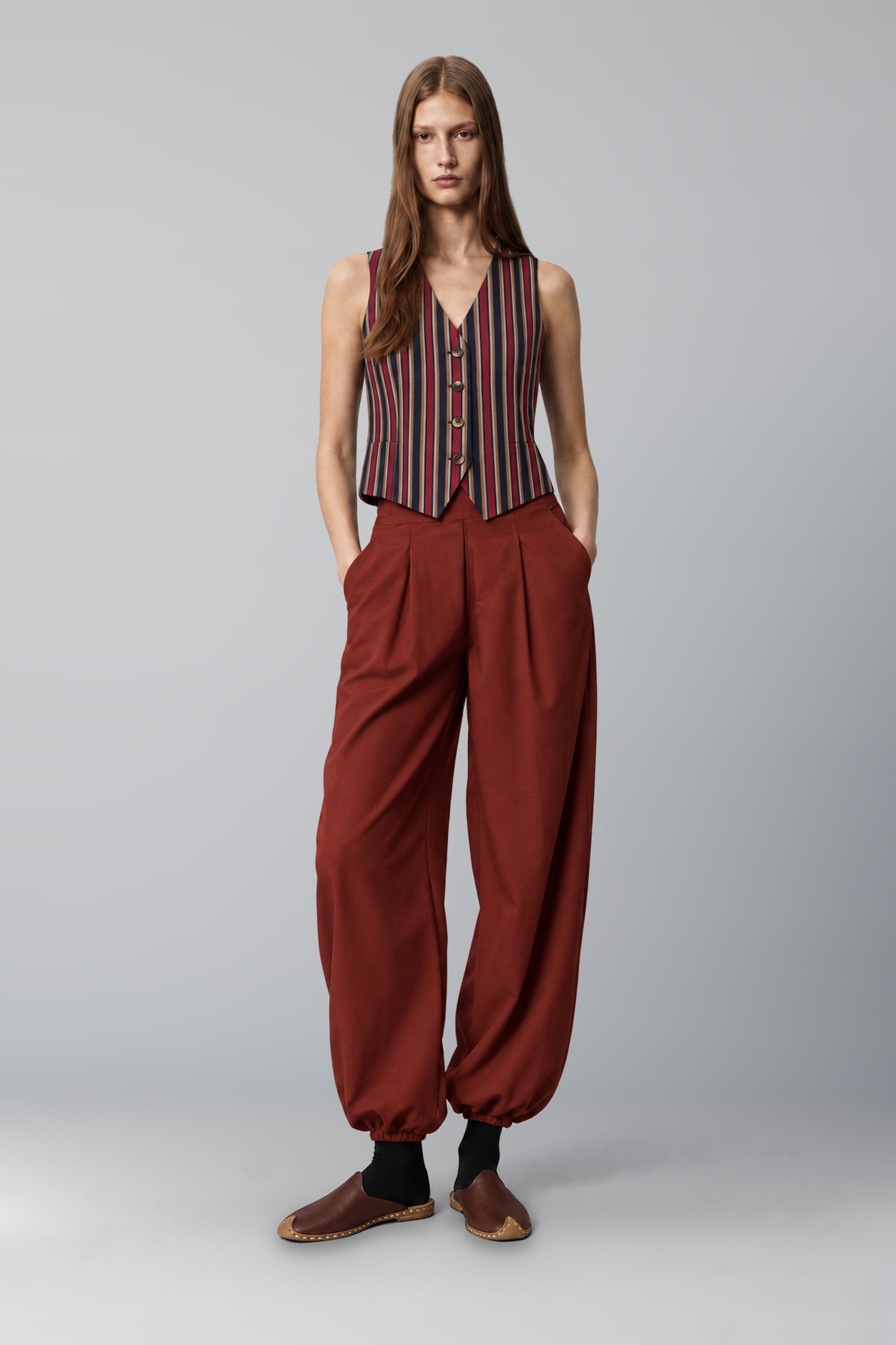 relaxed-shalwar-trousers-2