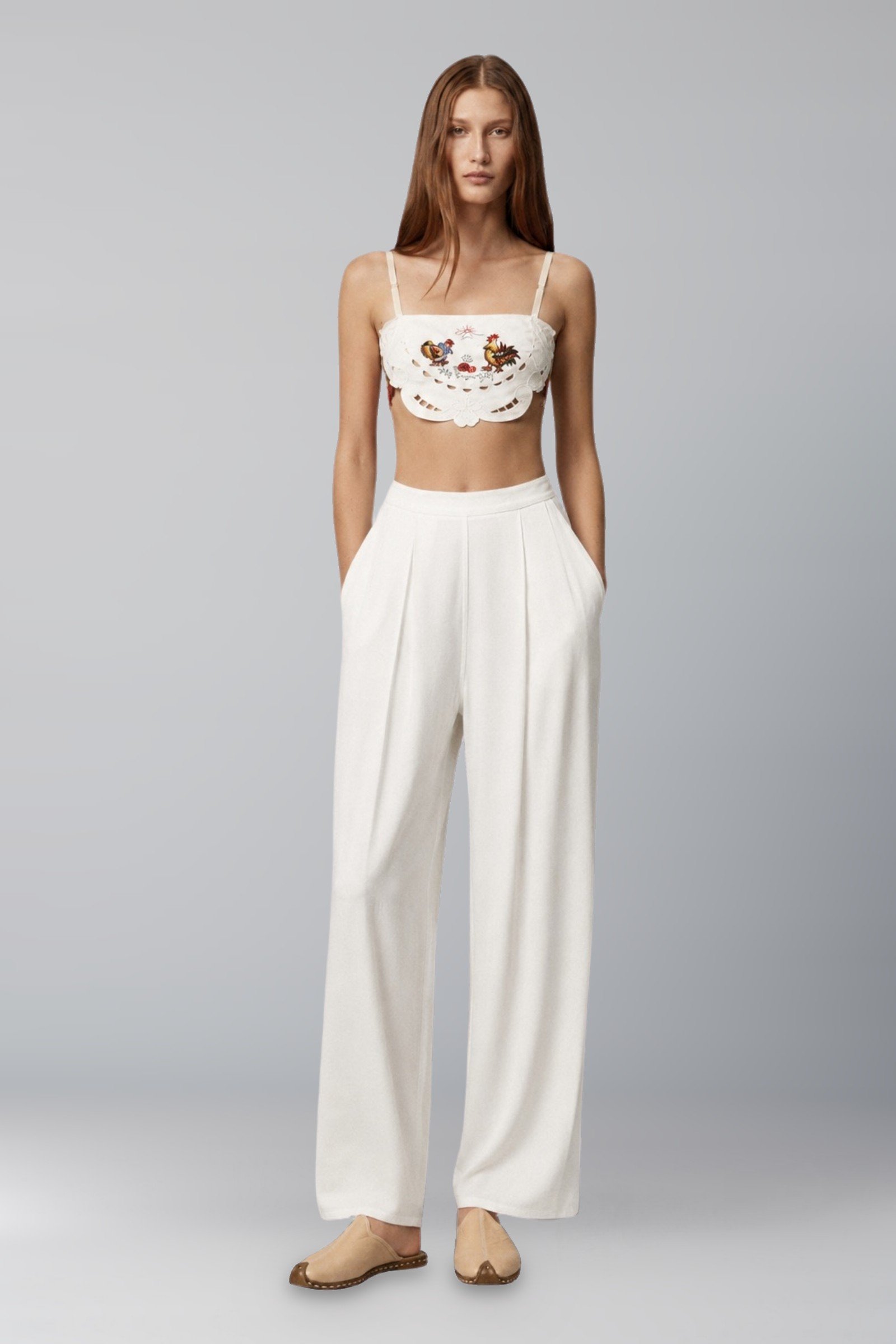 rooster-embroidered-lace-crop-top-2