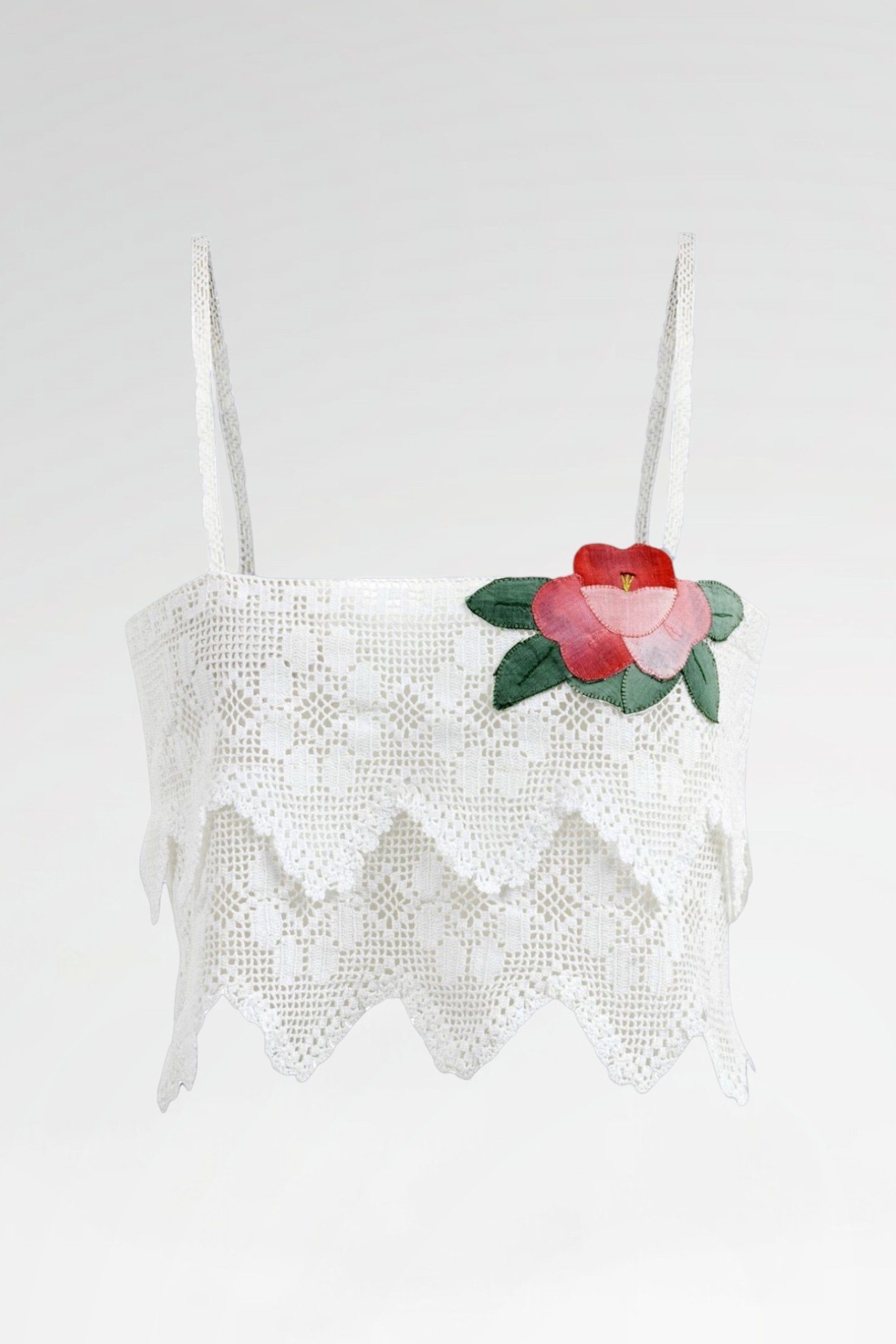 rose-applique-zigzag-scalloped-cami-top-1-v3