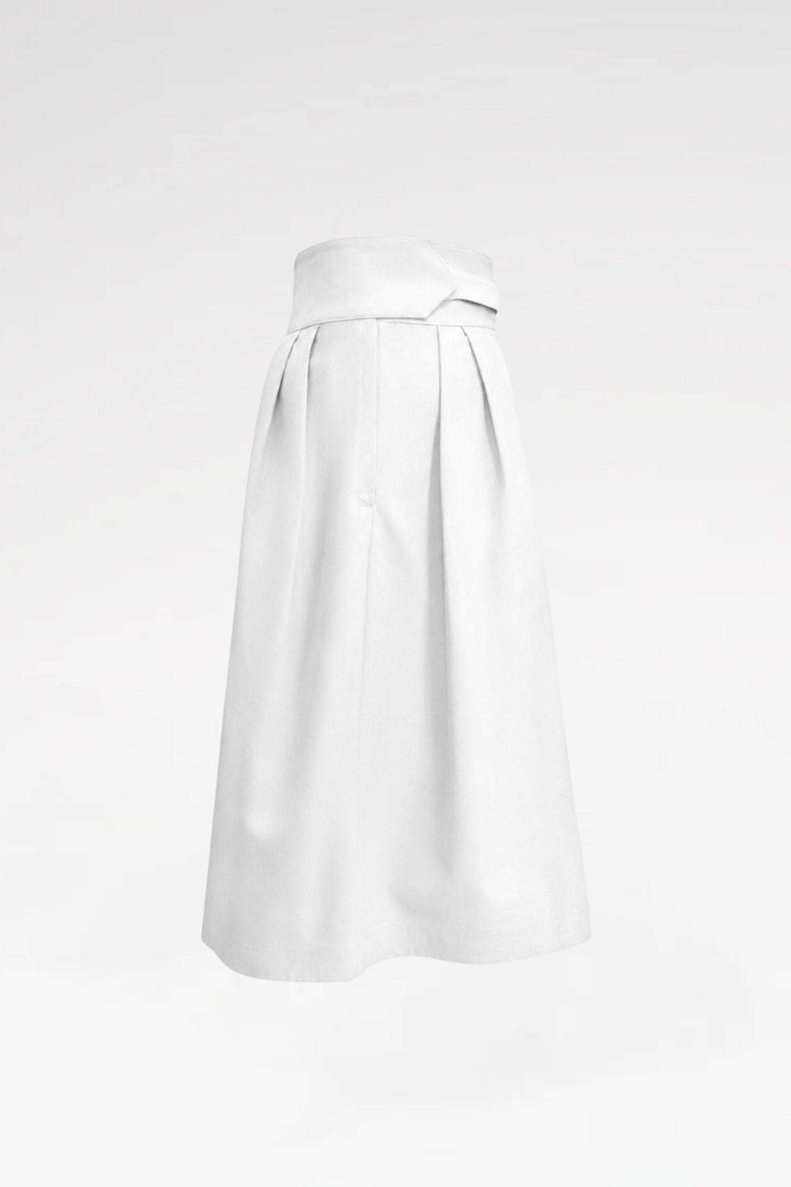 rtw092-High-Waist-Flared-Midi-Skirt-dekupe
