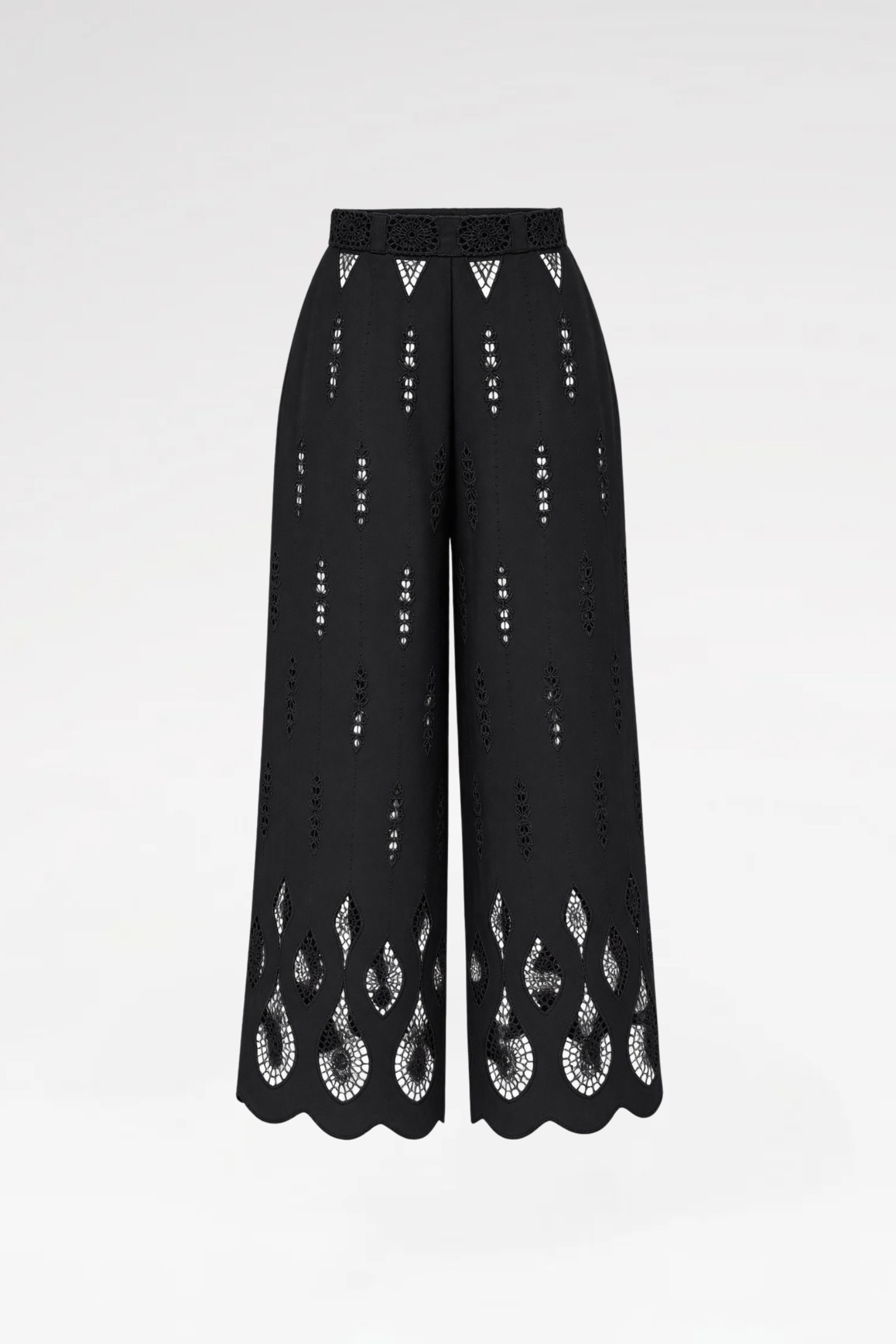 rtw094-lace-wide-leg-dekupe