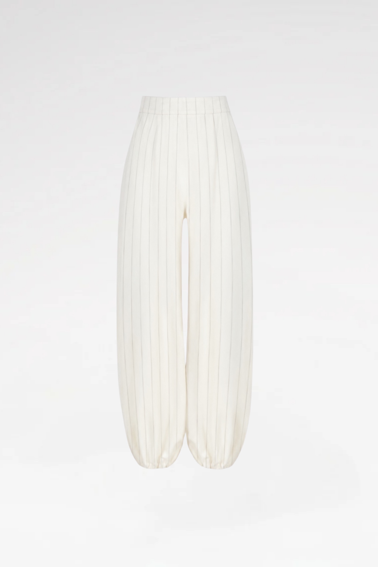 rtw095-Striped-Shalwar-Trouser-dekupe