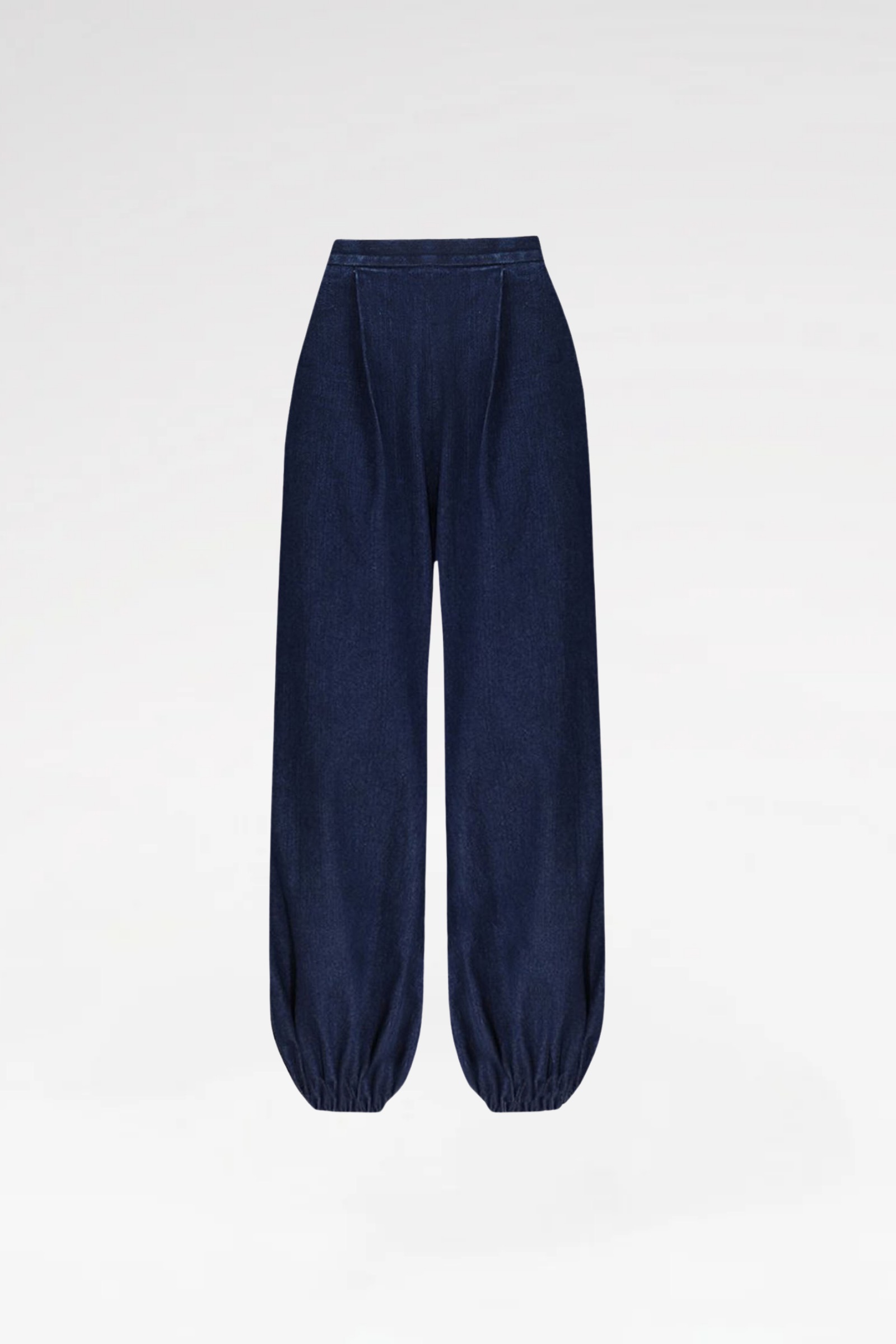 rtw097-Denim-Shalwar-Pants-dekupe