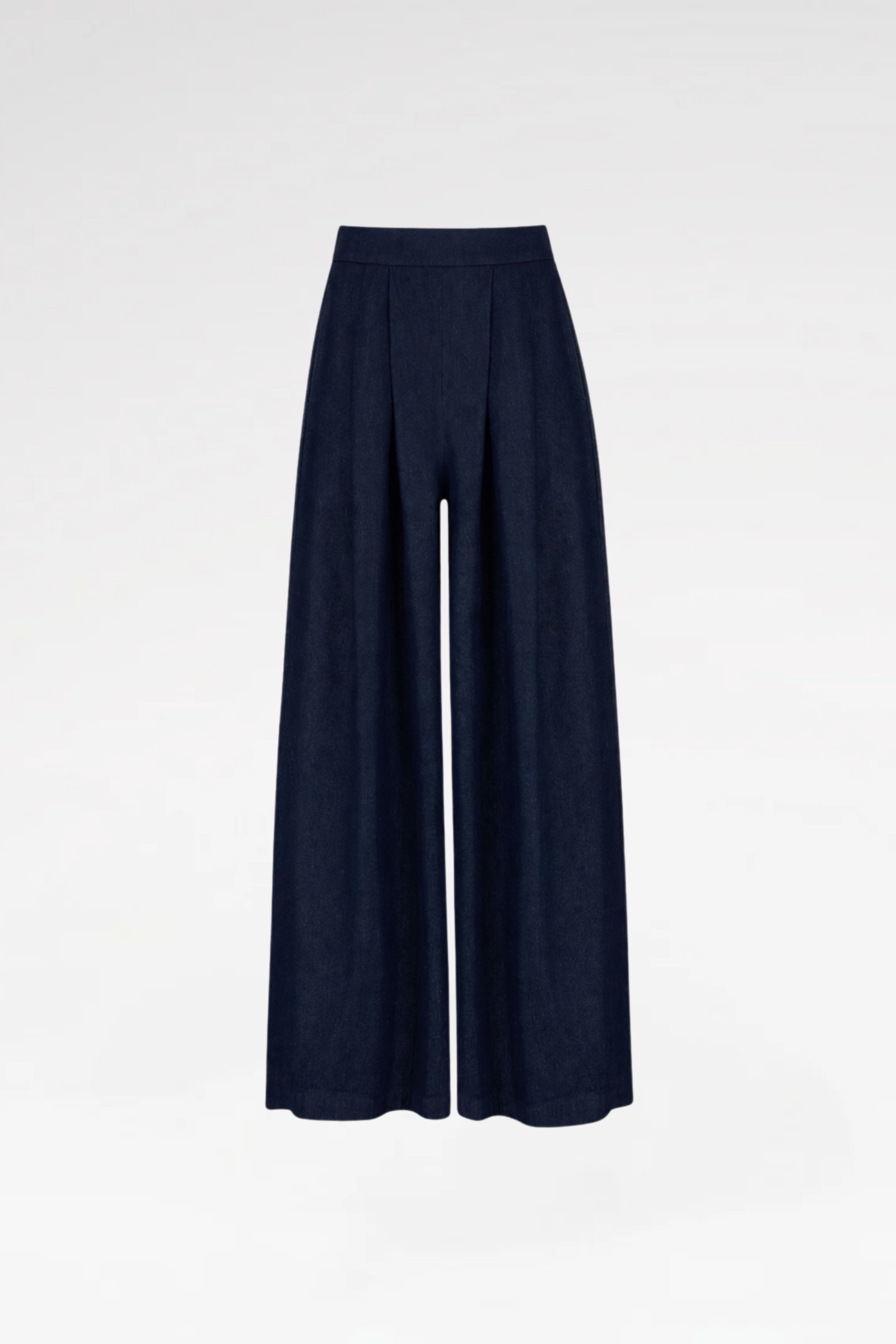 rtw098-Wide-Leg-Denim-Pants-dekupe