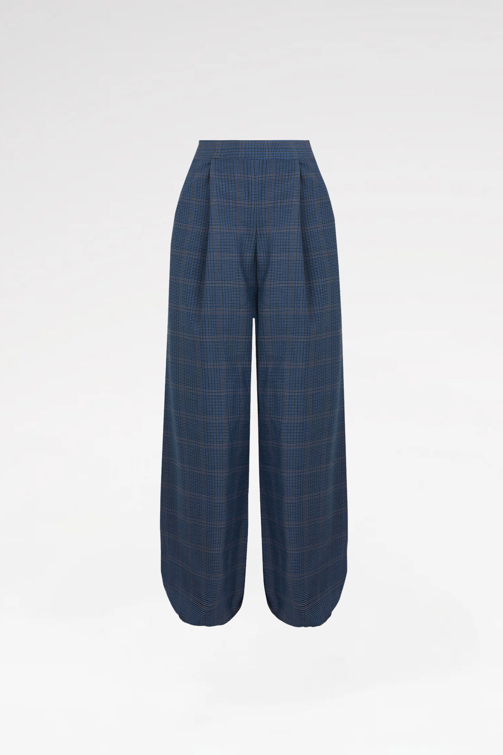 rtw099-Plaid-Shalwar-Trousers-dekupe