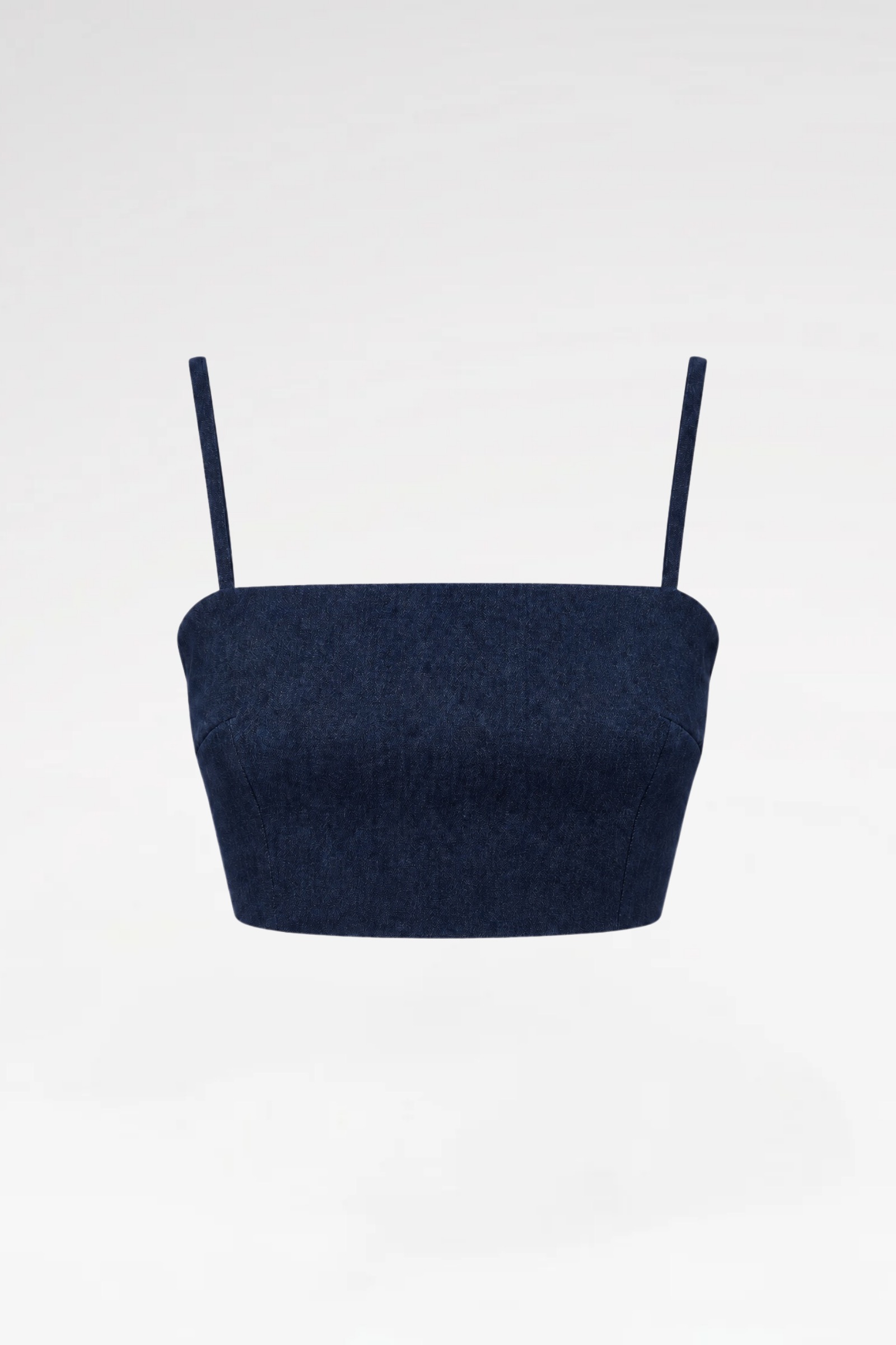 rtw21-denim-crop-top-dekupe