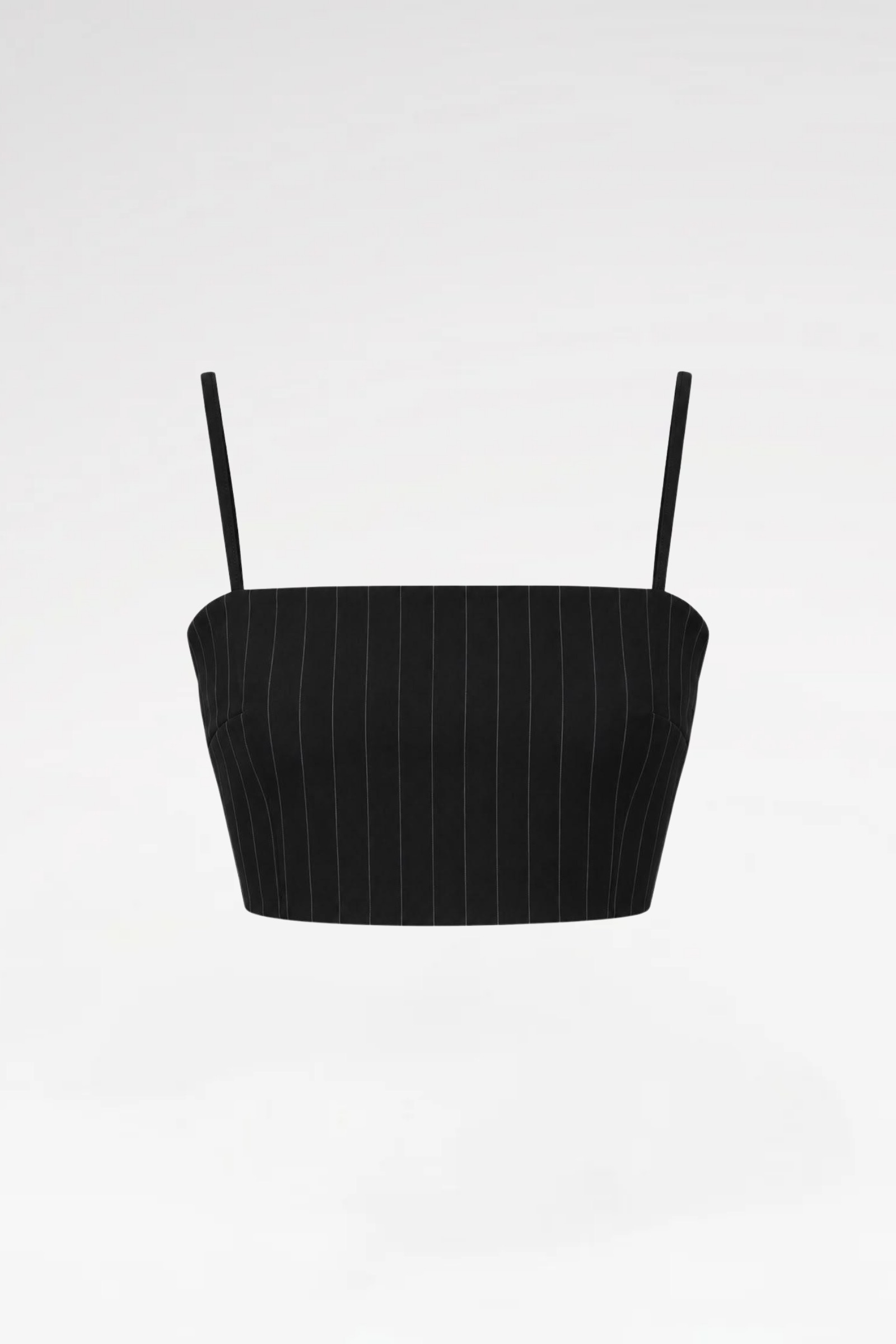 rtw26-Striped-Spaghetti-Crop-Top-dekupe