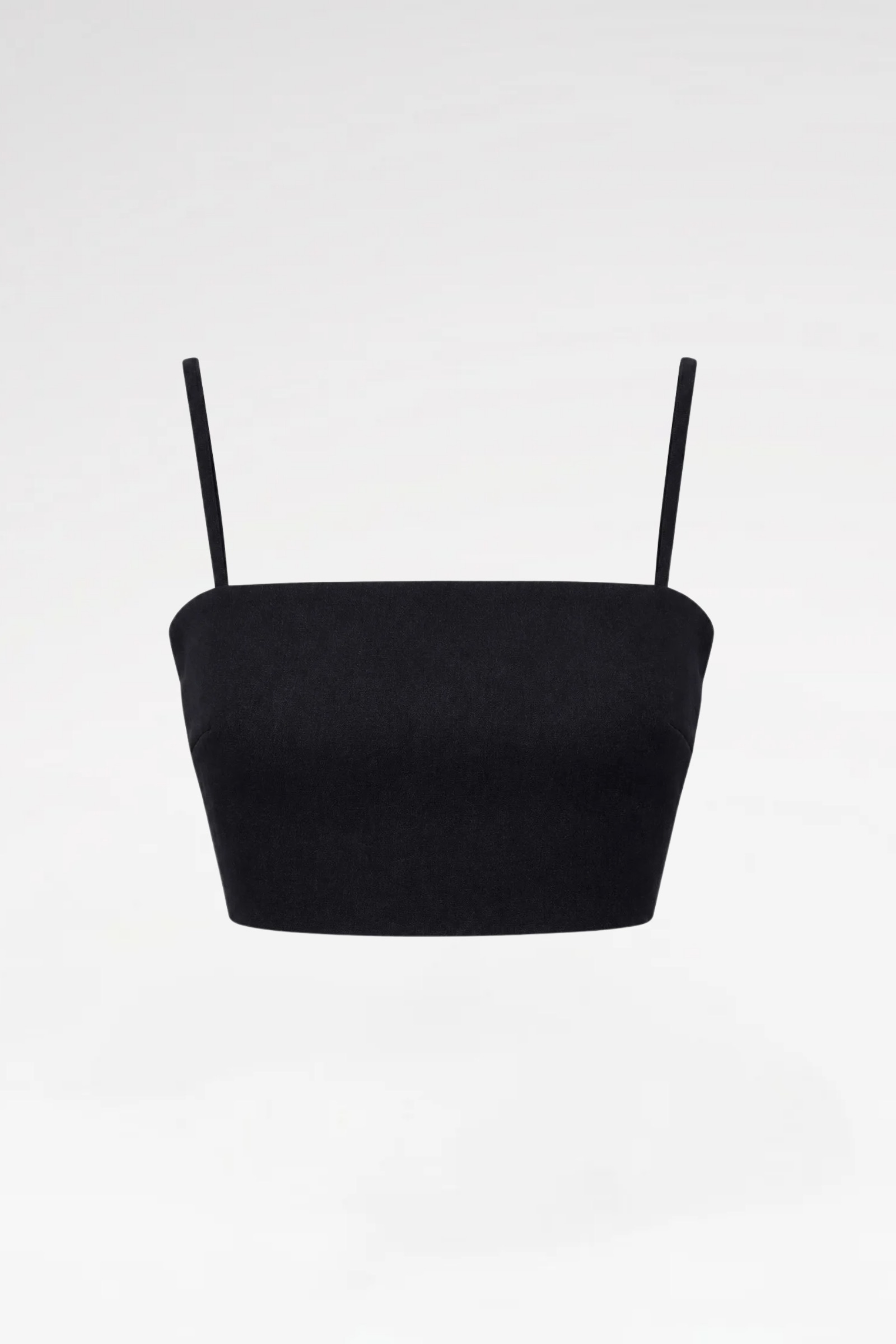 rtw27-Square-Neck-Crop-Top-dekupe